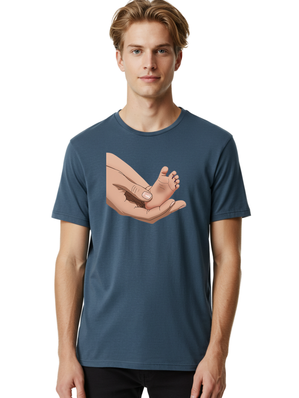 Baby-Foot Men'S Graphic Tee, 100% Cotton, Comfortable Casual Summer Wear, Machine Washable, Vintage Camera, Old Camera, Antique Camera, Black Camera, Classic Photography, Photography Equipment, Nostalgic Device, Film Camera, Camera Art Bak006