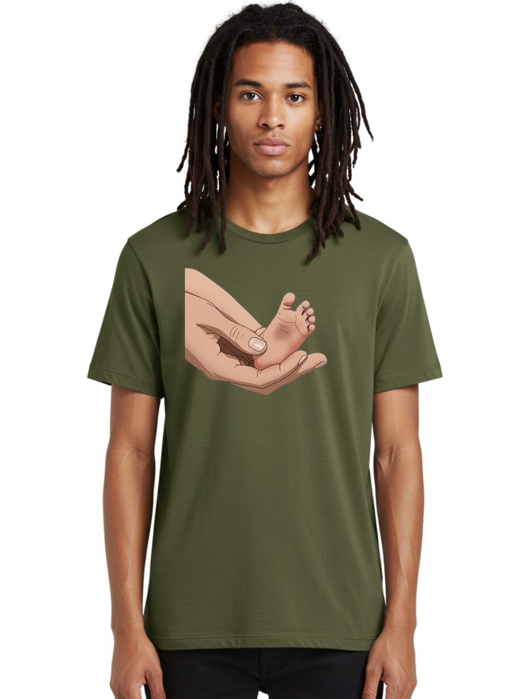 Baby-Foot Men'S Graphic Tee, 100% Cotton, Comfortable Casual Summer Wear, Machine Washable, Vintage Camera, Old Camera, Antique Camera, Black Camera, Classic Photography, Photography Equipment, Nostalgic Device, Film Camera, Camera Art Bak006