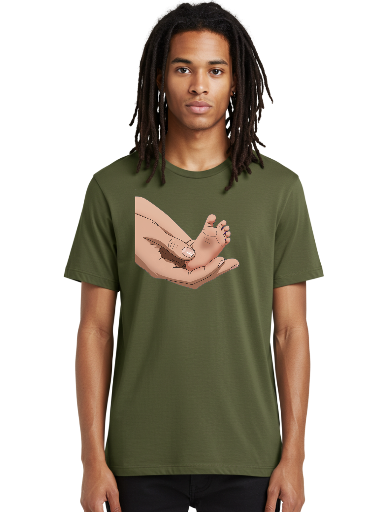 Baby-Foot Men'S Graphic Tee, 100% Cotton, Comfortable Casual Summer Wear, Machine Washable, Vintage Camera, Old Camera, Antique Camera, Black Camera, Classic Photography, Photography Equipment, Nostalgic Device, Film Camera, Camera Art Bak006