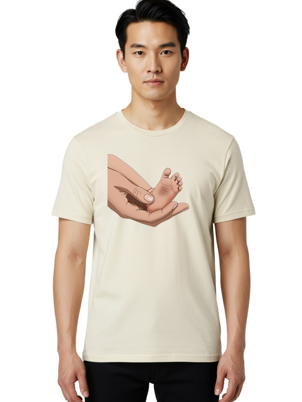Baby-Foot Men'S Graphic Tee, 100% Cotton, Comfortable Casual Summer Wear, Machine Washable, Vintage Camera, Old Camera, Antique Camera, Black Camera, Classic Photography, Photography Equipment, Nostalgic Device, Film Camera, Camera Art Bak006