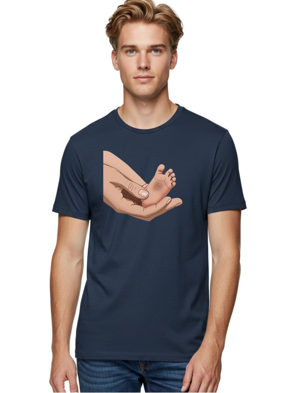 Baby-Foot Men'S Graphic Tee, 100% Cotton, Comfortable Casual Summer Wear, Machine Washable, Vintage Camera, Old Camera, Antique Camera, Black Camera, Classic Photography, Photography Equipment, Nostalgic Device, Film Camera, Camera Art Bak006
