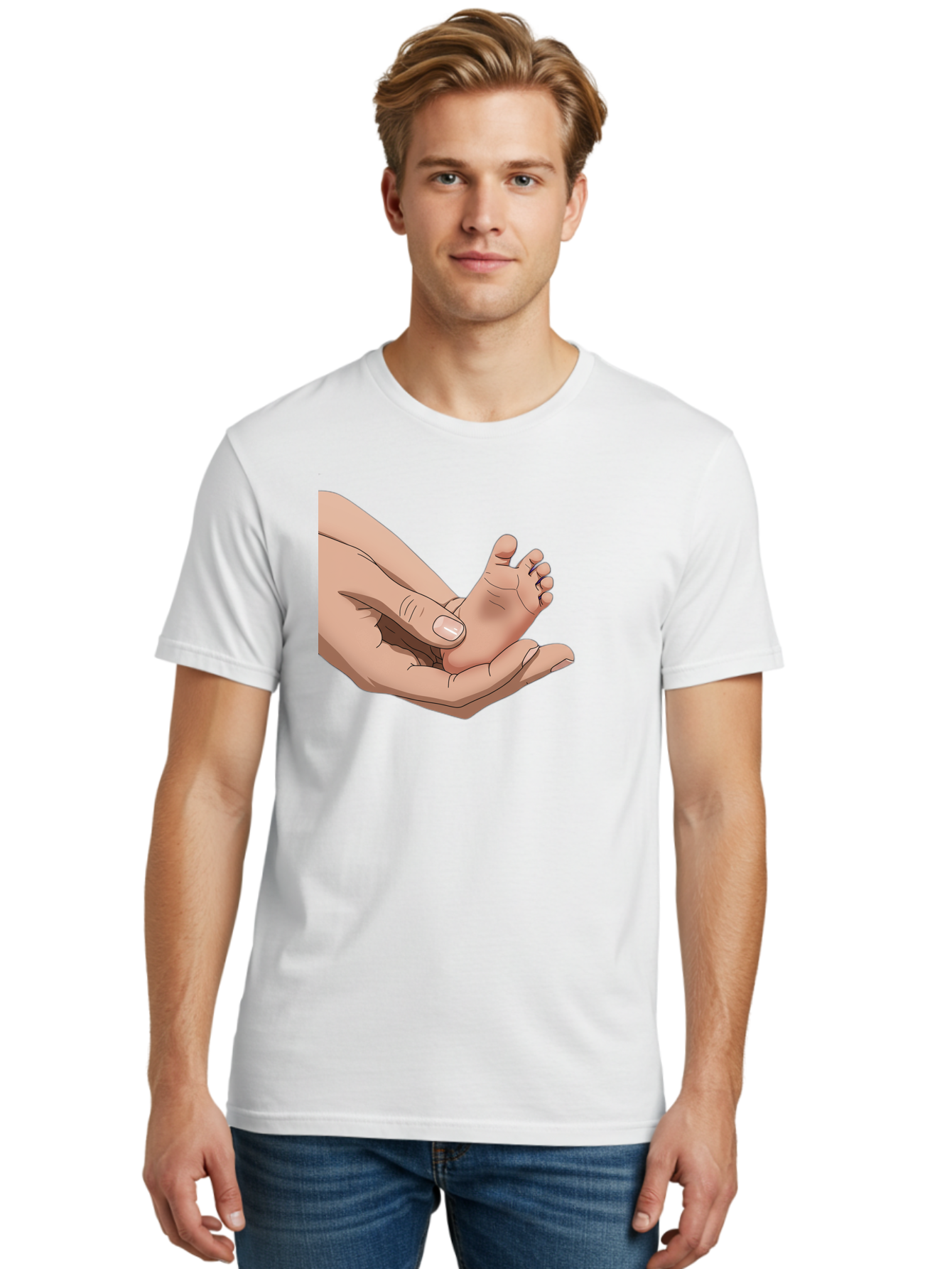 Baby-Foot Men'S Graphic Tee, 100% Cotton, Comfortable Casual Summer Wear, Machine Washable, Vintage Camera, Old Camera, Antique Camera, Black Camera, Classic Photography, Photography Equipment, Nostalgic Device, Film Camera, Camera Art Bak006