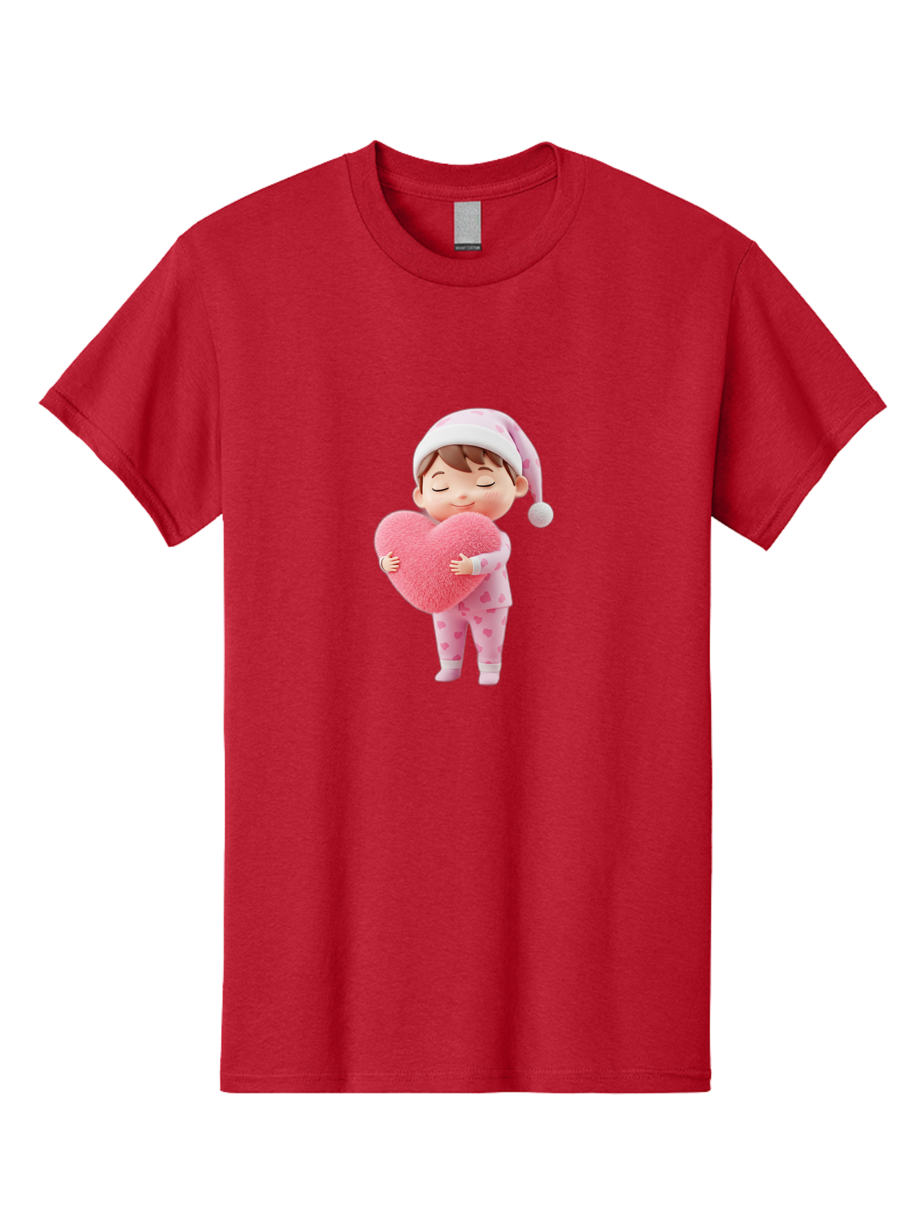 Baby-Hugging-Heart Men'S Graphic Tee, 100% Cotton, Comfortable Casual Summer Wear, Machine Washable, Vintage Camera, Old Camera, Antique Camera, Black Camera, Classic Photography, Photography Equipment, Nostalgic Device, Film Camera, Bak015
