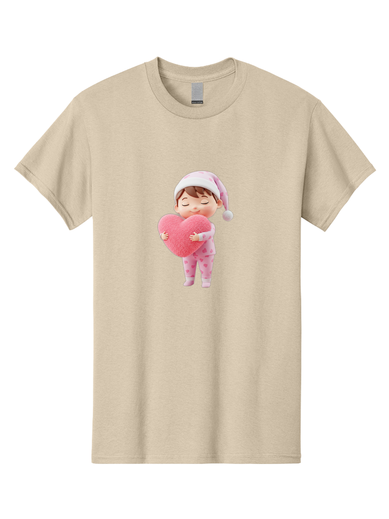 Baby-Hugging-Heart Men'S Graphic Tee, 100% Cotton, Comfortable Casual Summer Wear, Machine Washable, Vintage Camera, Old Camera, Antique Camera, Black Camera, Classic Photography, Photography Equipment, Nostalgic Device, Film Camera, Bak015