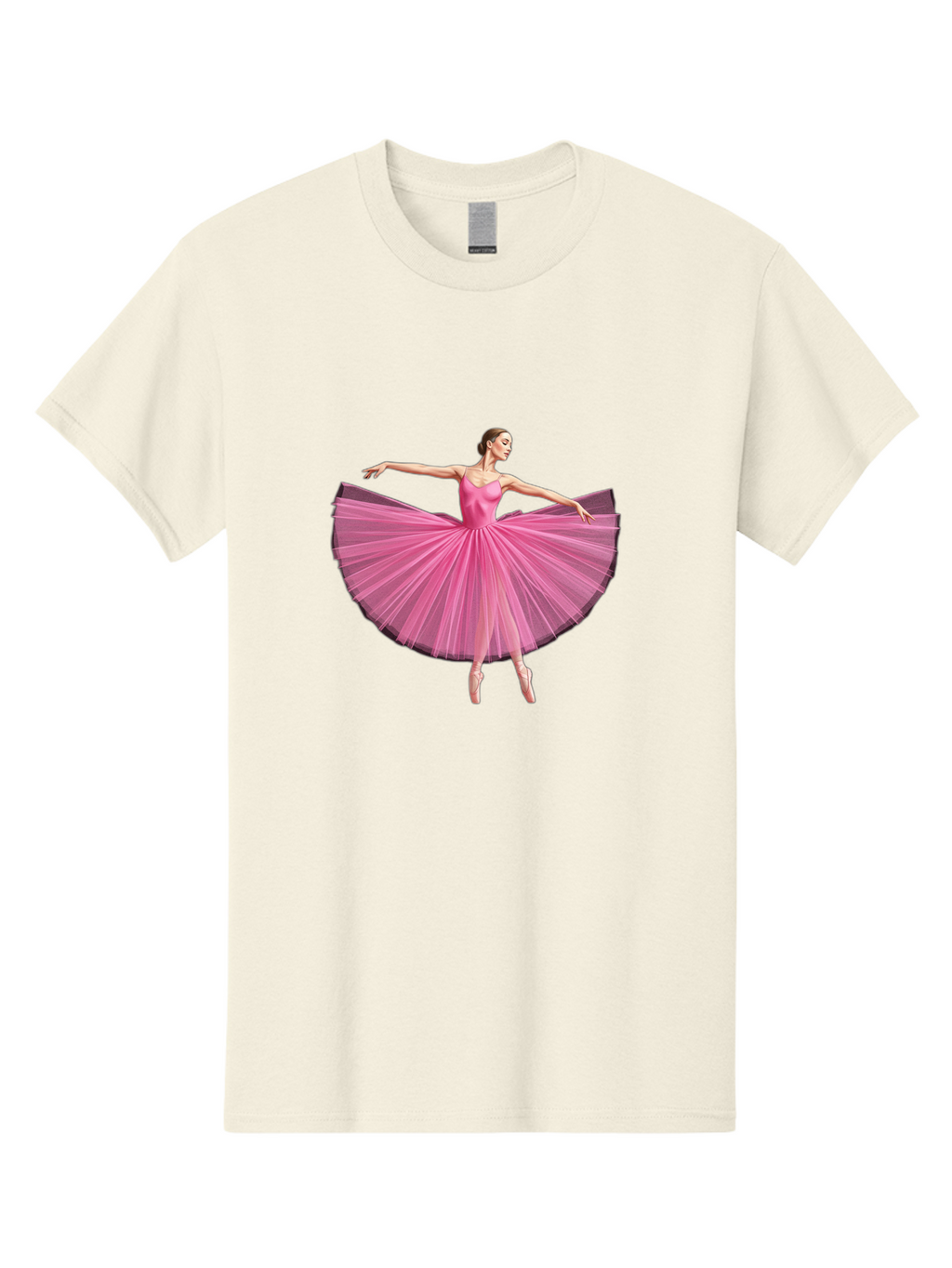 Ballerina-1 Men'S Graphic Tee, 100% Cotton, Comfortable Casual Summer Wear, Machine Washable, Vintage Camera, Old Camera, Antique Camera, Black Camera, Classic Photography, Photography Equipment, Nostalgic Device, Film Camera, Camera Art Bak016