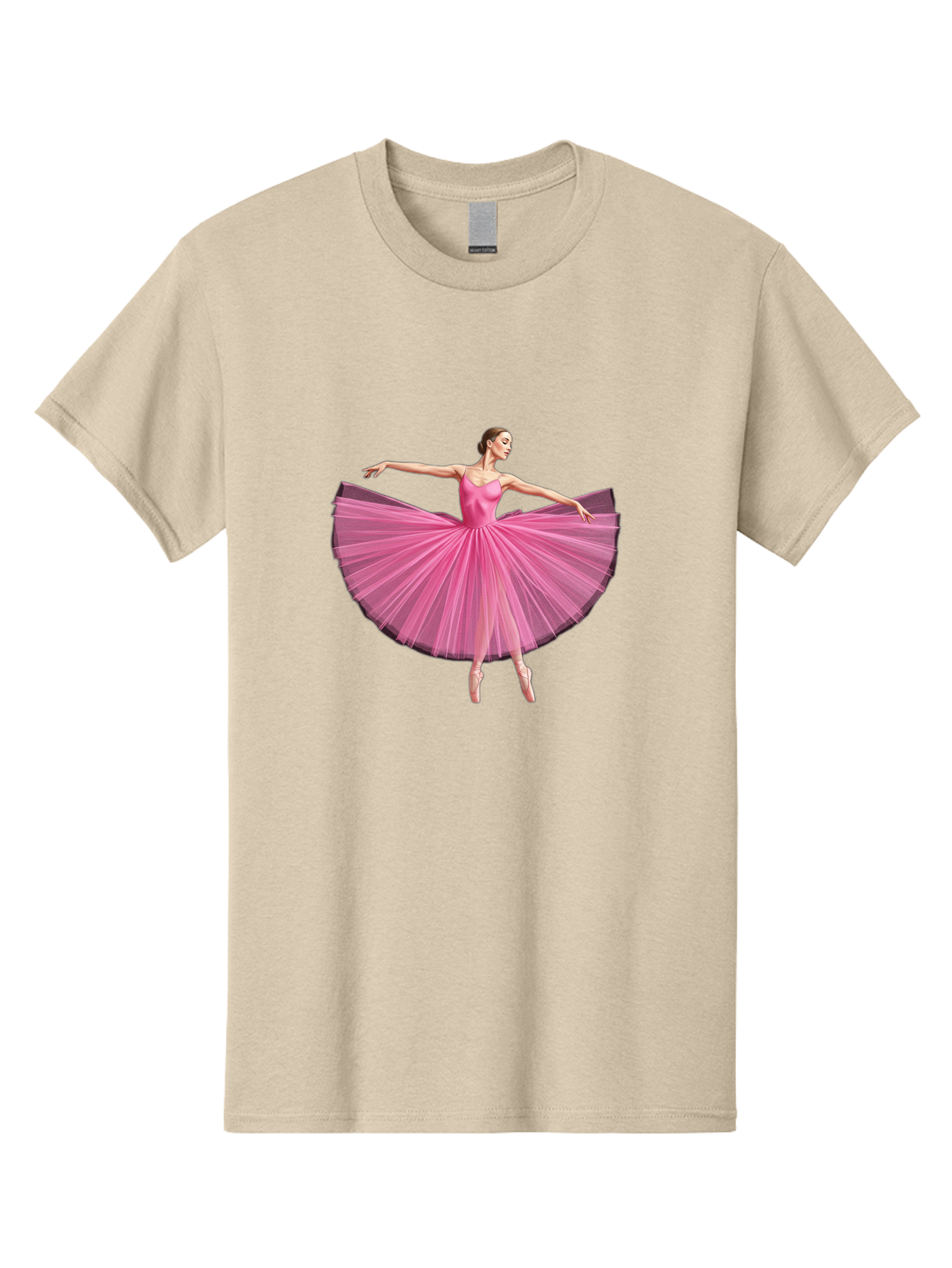 Ballerina-1 Men'S Graphic Tee, 100% Cotton, Comfortable Casual Summer Wear, Machine Washable, Vintage Camera, Old Camera, Antique Camera, Black Camera, Classic Photography, Photography Equipment, Nostalgic Device, Film Camera, Camera Art Bak016