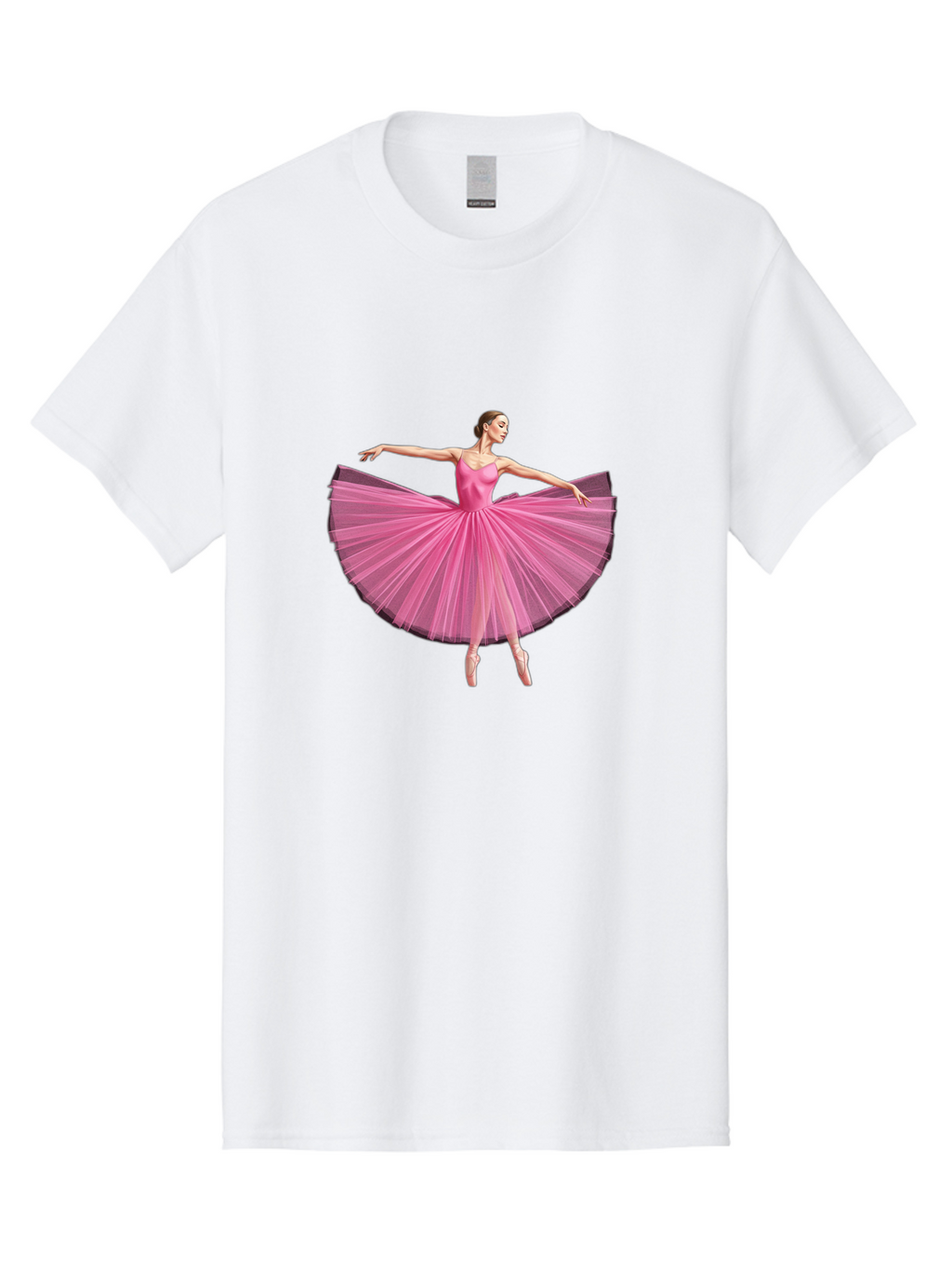 Ballerina-1 Men'S Graphic Tee, 100% Cotton, Comfortable Casual Summer Wear, Machine Washable, Vintage Camera, Old Camera, Antique Camera, Black Camera, Classic Photography, Photography Equipment, Nostalgic Device, Film Camera, Camera Art Bak016