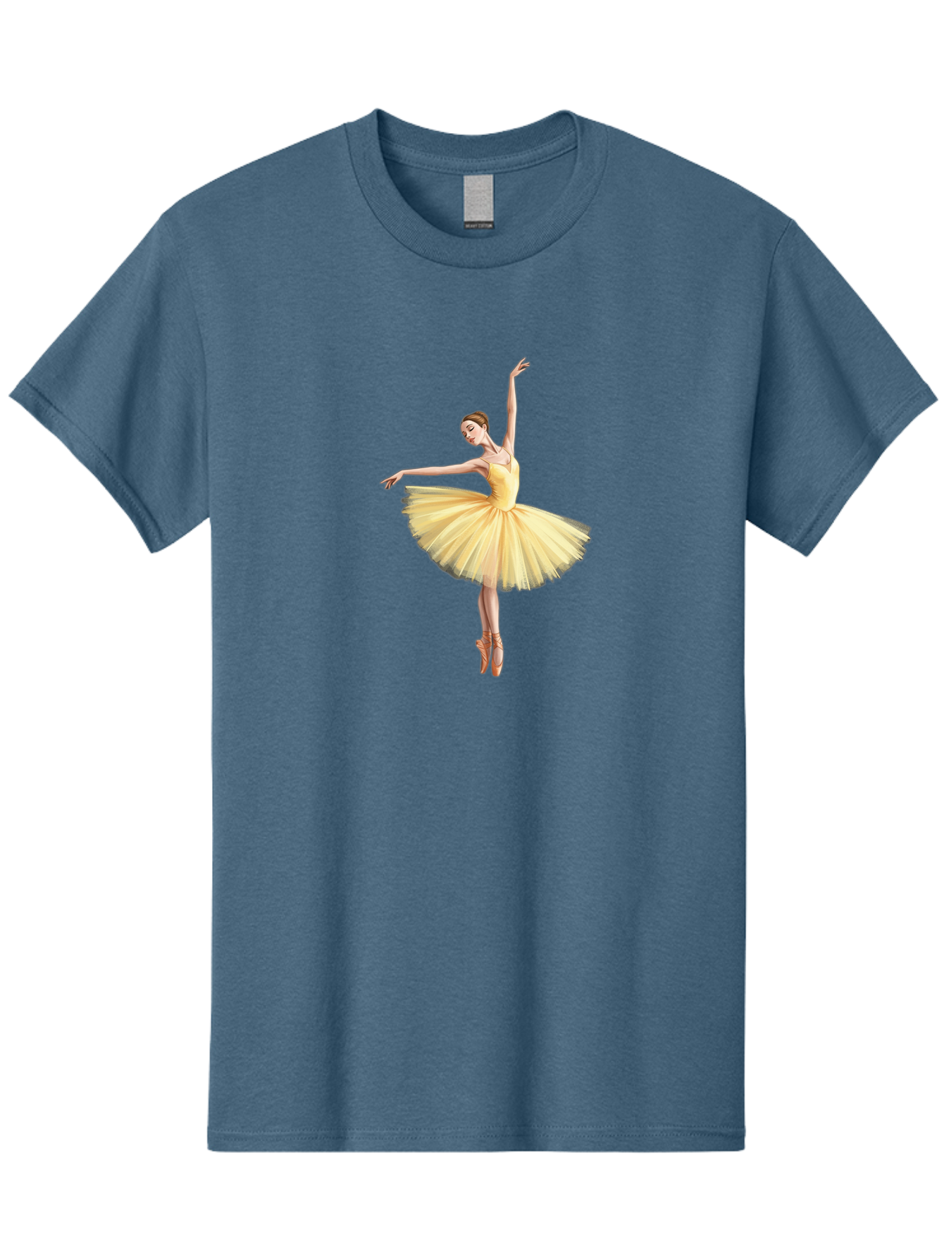 Ballerina-2 Men'S Graphic Tee, 100% Cotton, Comfortable Casual Summer Wear, Machine Washable, Vintage Camera, Old Camera, Antique Camera, Black Camera, Classic Photography, Photography Equipment, Nostalgic Device, Film Camera, Camera Art Bak017