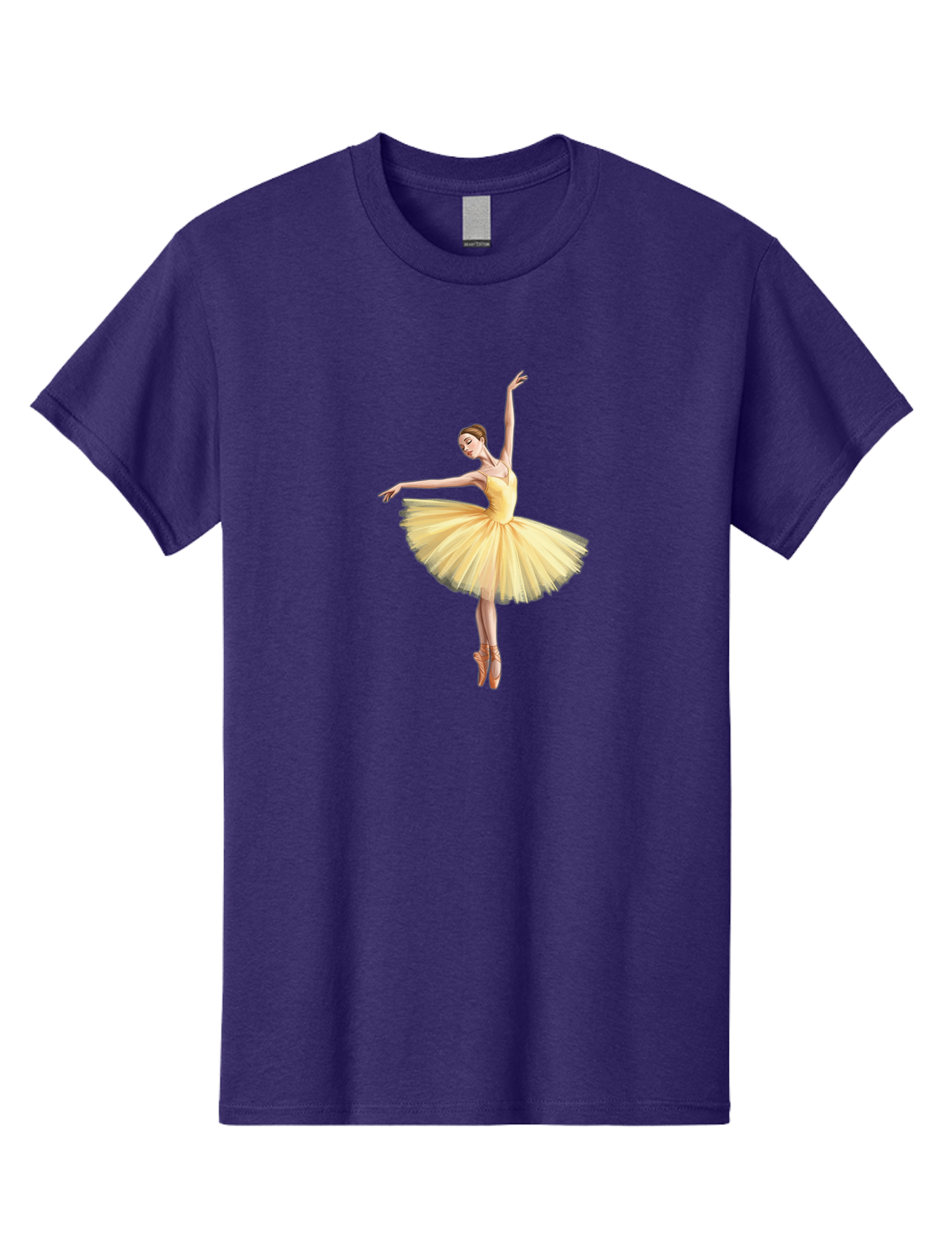 Ballerina-2 Men'S Graphic Tee, 100% Cotton, Comfortable Casual Summer Wear, Machine Washable, Vintage Camera, Old Camera, Antique Camera, Black Camera, Classic Photography, Photography Equipment, Nostalgic Device, Film Camera, Camera Art Bak017