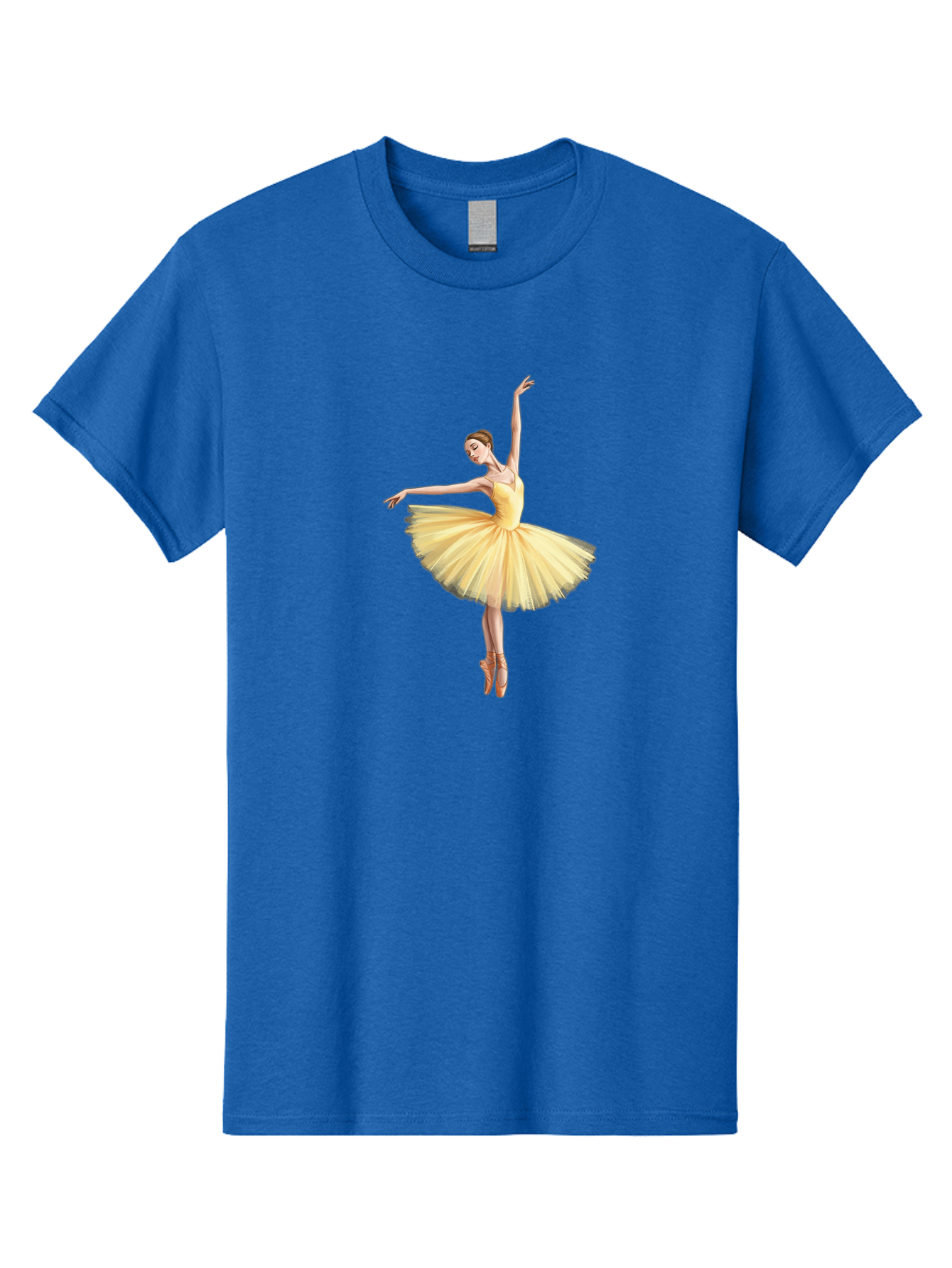 Ballerina-2 Men'S Graphic Tee, 100% Cotton, Comfortable Casual Summer Wear, Machine Washable, Vintage Camera, Old Camera, Antique Camera, Black Camera, Classic Photography, Photography Equipment, Nostalgic Device, Film Camera, Camera Art Bak017