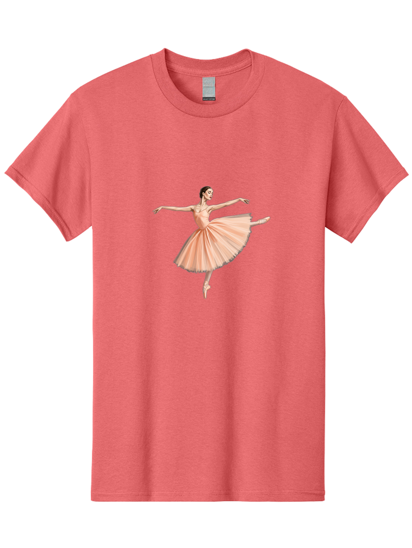Ballerina-3 Men'S Graphic Tee, 100% Cotton, Comfortable Casual Summer Wear, Machine Washable, Vintage Camera, Old Camera, Antique Camera, Black Camera, Classic Photography, Photography Equipment, Nostalgic Device, Film Camera, Camera Art Bak018