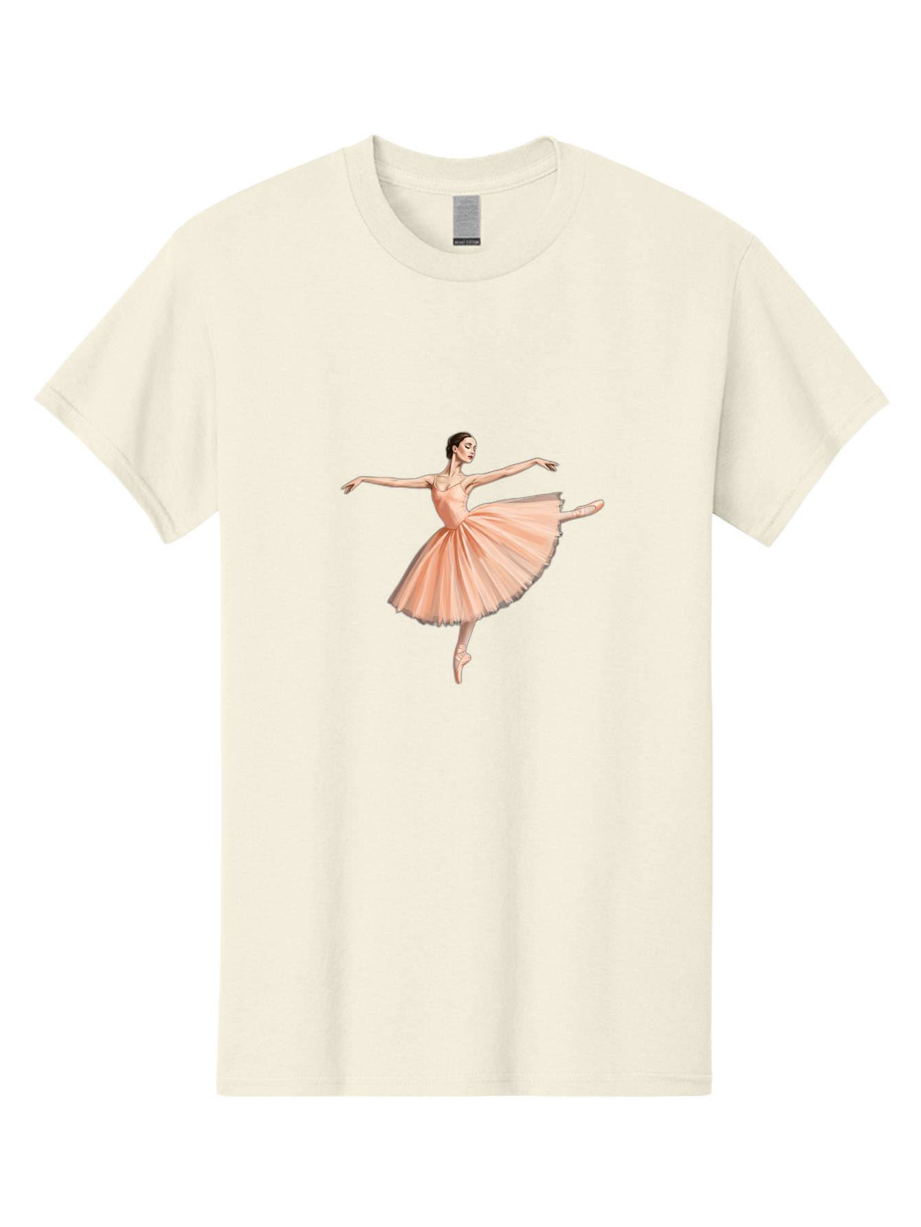 Ballerina-3 Men'S Graphic Tee, 100% Cotton, Comfortable Casual Summer Wear, Machine Washable, Vintage Camera, Old Camera, Antique Camera, Black Camera, Classic Photography, Photography Equipment, Nostalgic Device, Film Camera, Camera Art Bak018