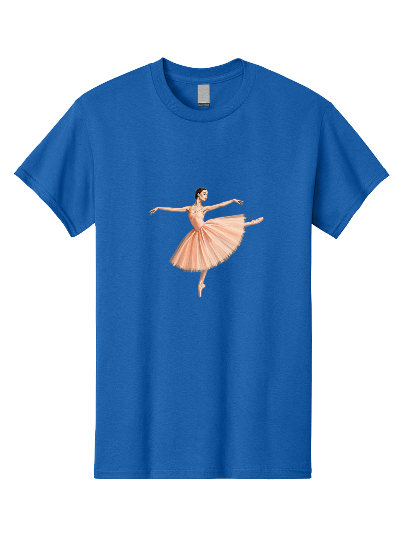 Ballerina-3 Men'S Graphic Tee, 100% Cotton, Comfortable Casual Summer Wear, Machine Washable, Vintage Camera, Old Camera, Antique Camera, Black Camera, Classic Photography, Photography Equipment, Nostalgic Device, Film Camera, Camera Art Bak018