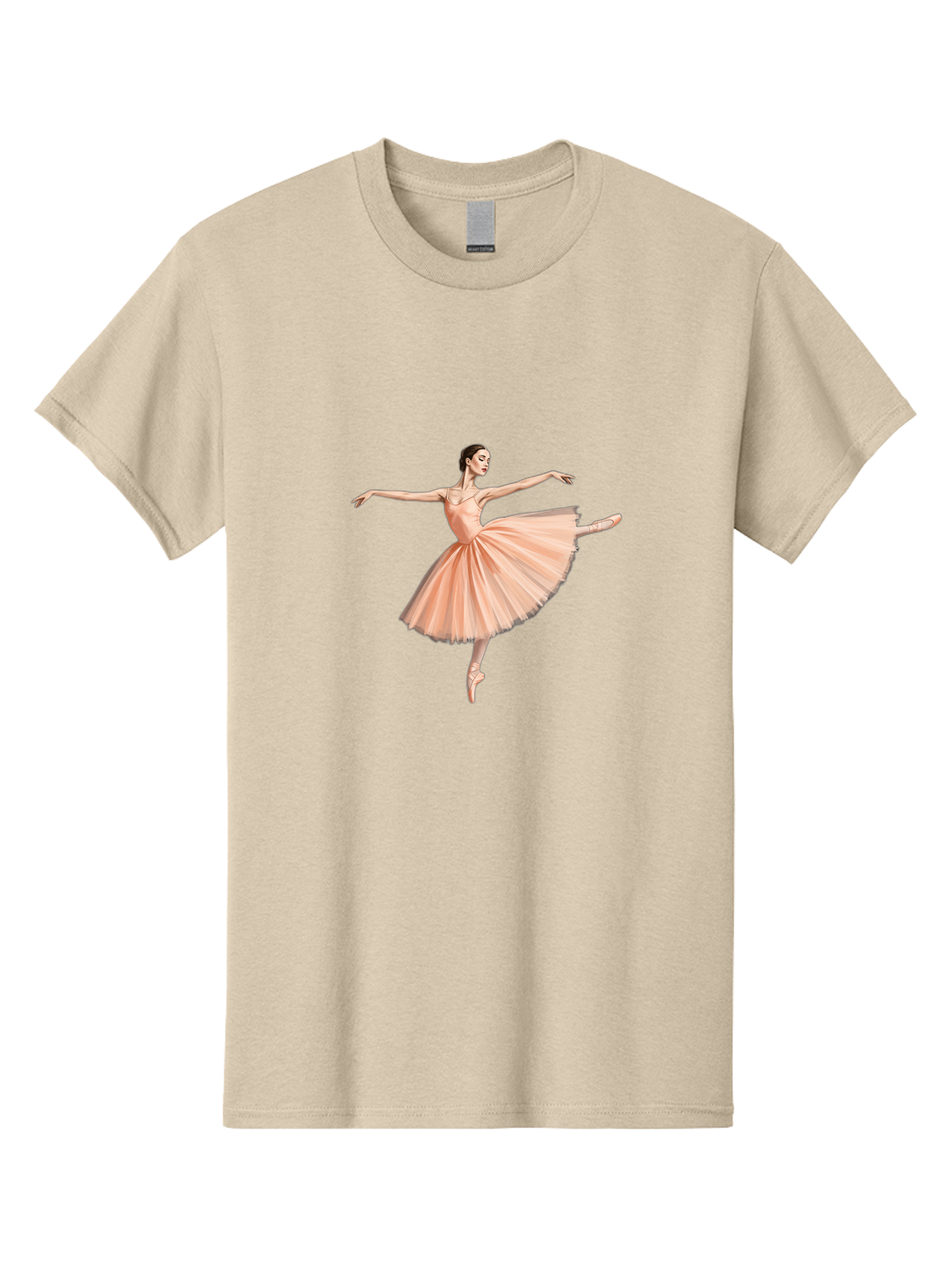 Ballerina-3 Men'S Graphic Tee, 100% Cotton, Comfortable Casual Summer Wear, Machine Washable, Vintage Camera, Old Camera, Antique Camera, Black Camera, Classic Photography, Photography Equipment, Nostalgic Device, Film Camera, Camera Art Bak018