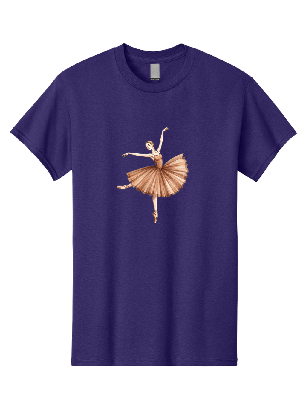 Ballerina-4 Men'S Graphic Tee, 100% Cotton, Comfortable Casual Summer Wear, Machine Washable, Vintage Camera, Old Camera, Antique Camera, Black Camera, Classic Photography, Photography Equipment, Nostalgic Device, Film Camera, Camera Art Bak019