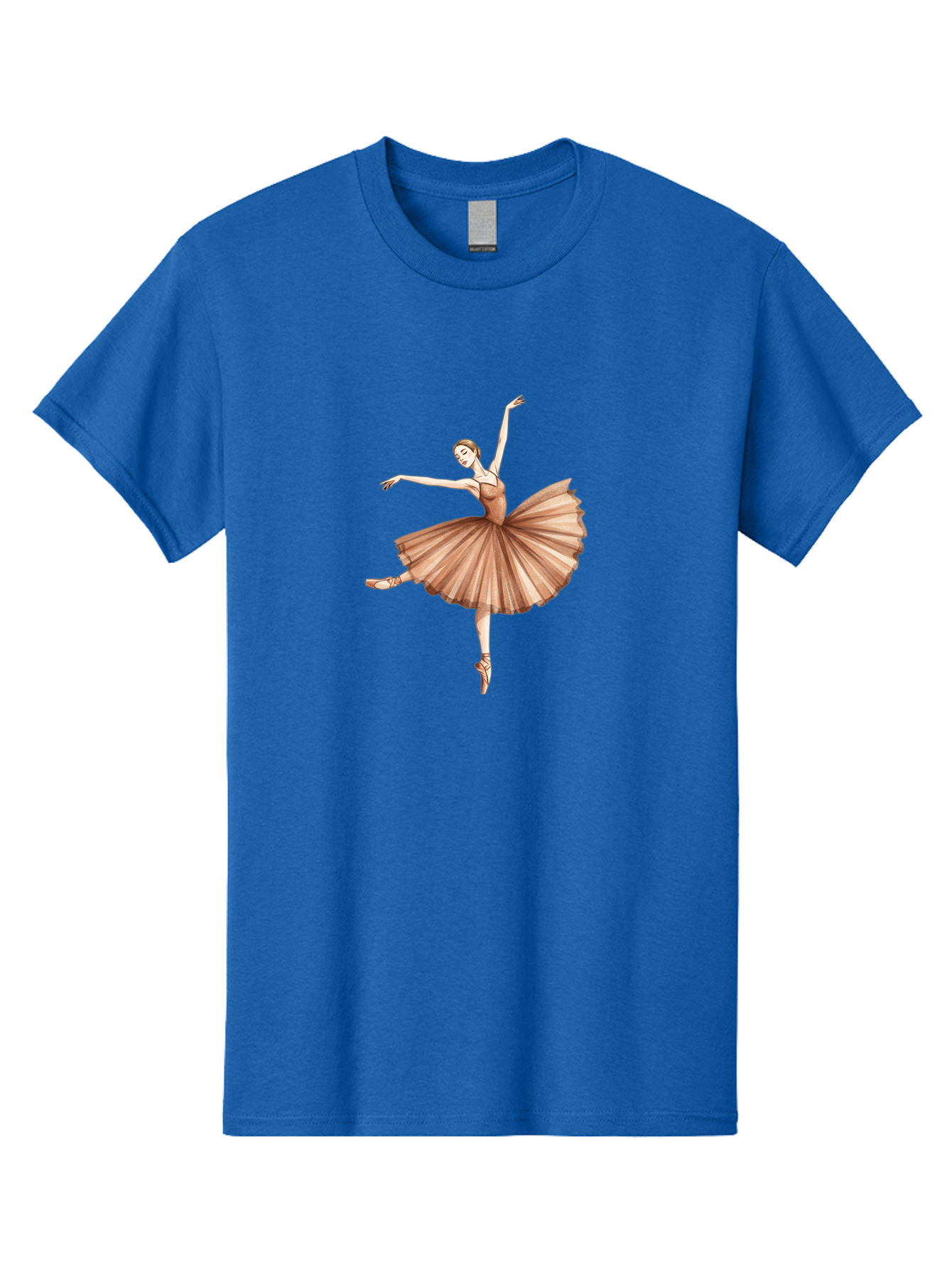 Ballerina-4 Men'S Graphic Tee, 100% Cotton, Comfortable Casual Summer Wear, Machine Washable, Vintage Camera, Old Camera, Antique Camera, Black Camera, Classic Photography, Photography Equipment, Nostalgic Device, Film Camera, Camera Art Bak019