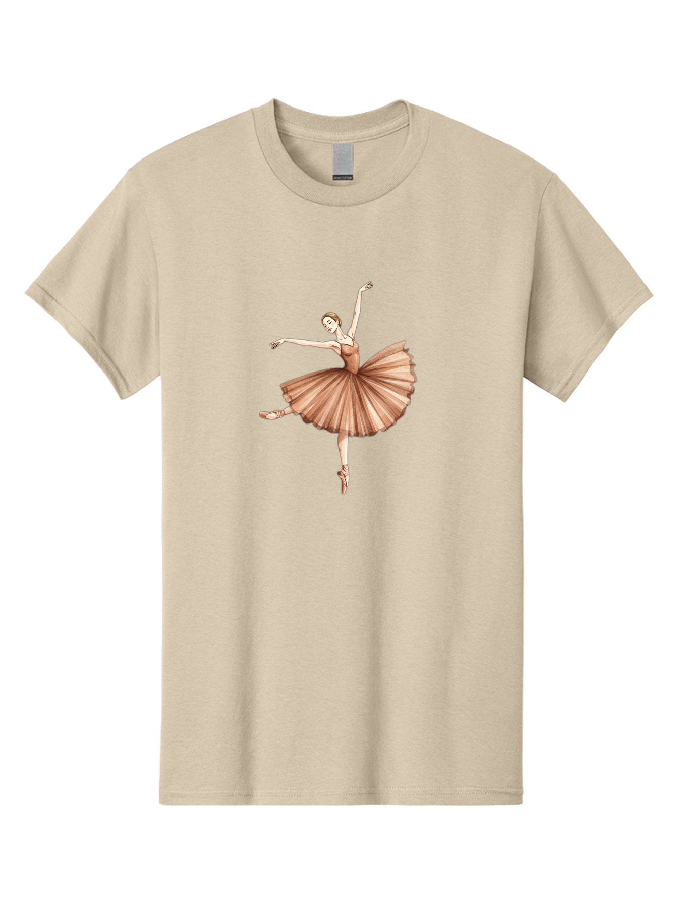 Ballerina-4 Men'S Graphic Tee, 100% Cotton, Comfortable Casual Summer Wear, Machine Washable, Vintage Camera, Old Camera, Antique Camera, Black Camera, Classic Photography, Photography Equipment, Nostalgic Device, Film Camera, Camera Art Bak019