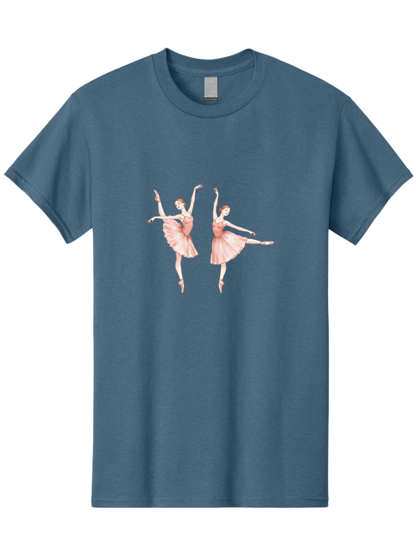 Ballerinas Men'S Graphic Tee, 100% Cotton, Comfortable Casual Summer Wear, Machine Washable, Vintage Camera, Old Camera, Antique Camera, Black Camera, Classic Photography, Photography Equipment, Nostalgic Device, Film Camera, Camera Art Bak025