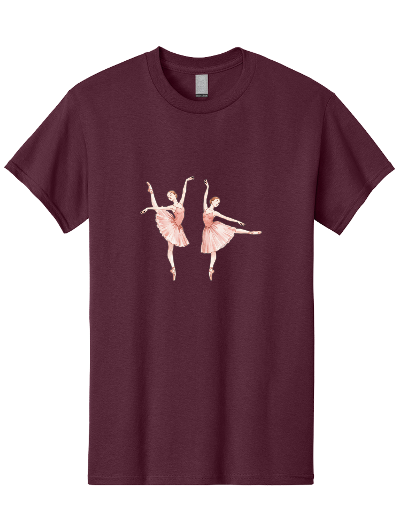 Ballerinas Men'S Graphic Tee, 100% Cotton, Comfortable Casual Summer Wear, Machine Washable, Vintage Camera, Old Camera, Antique Camera, Black Camera, Classic Photography, Photography Equipment, Nostalgic Device, Film Camera, Camera Art Bak025