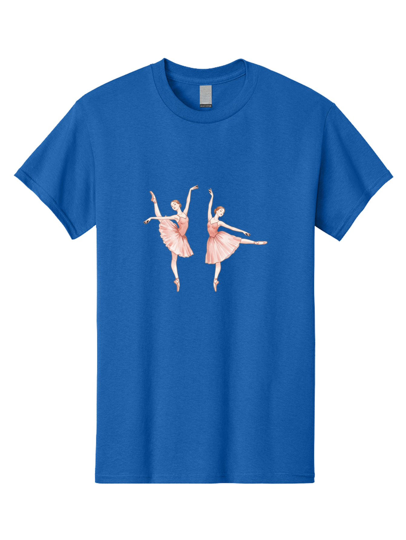 Ballerinas Men'S Graphic Tee, 100% Cotton, Comfortable Casual Summer Wear, Machine Washable, Vintage Camera, Old Camera, Antique Camera, Black Camera, Classic Photography, Photography Equipment, Nostalgic Device, Film Camera, Camera Art Bak025
