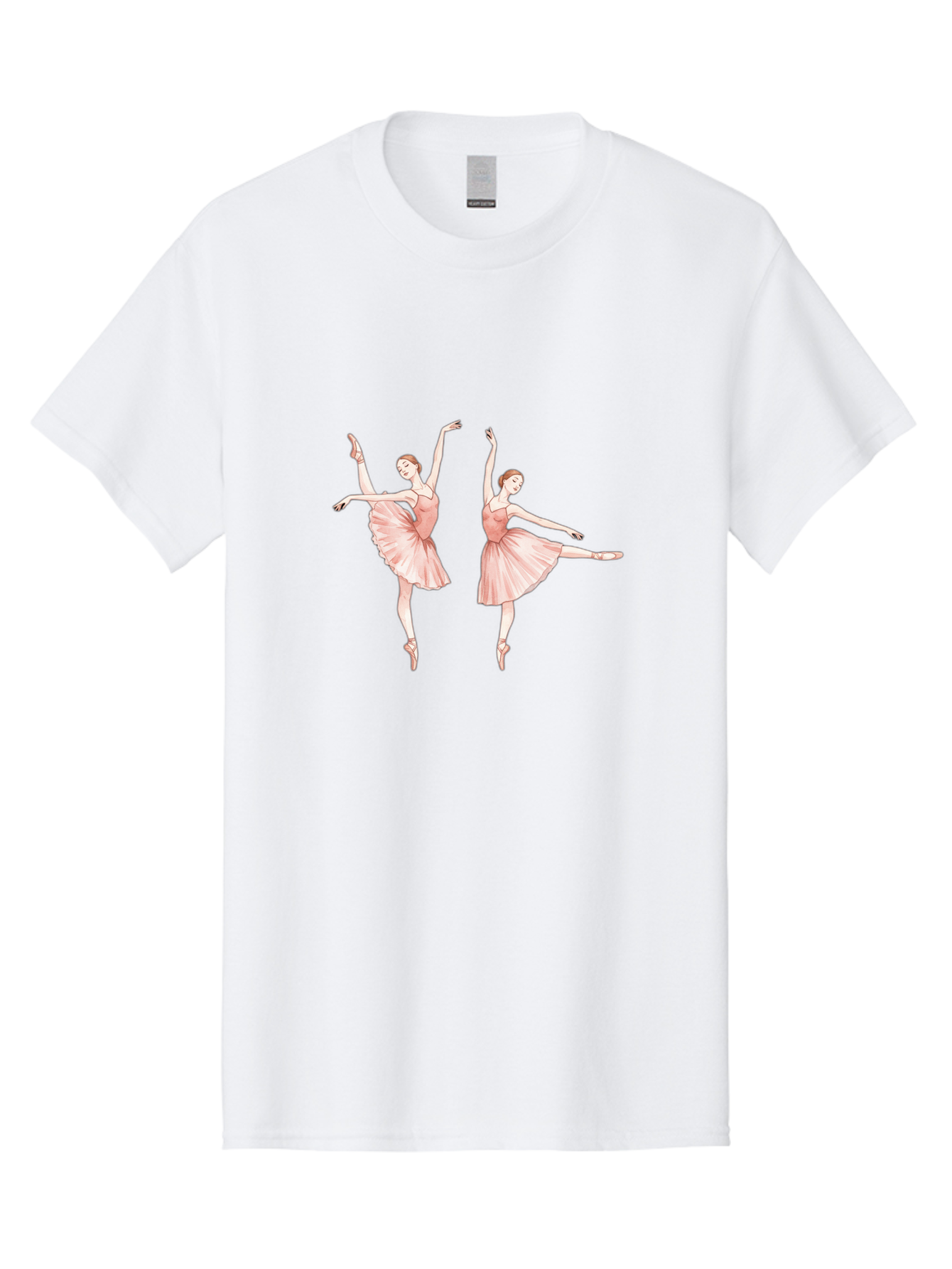 Ballerinas Men'S Graphic Tee, 100% Cotton, Comfortable Casual Summer Wear, Machine Washable, Vintage Camera, Old Camera, Antique Camera, Black Camera, Classic Photography, Photography Equipment, Nostalgic Device, Film Camera, Camera Art Bak025
