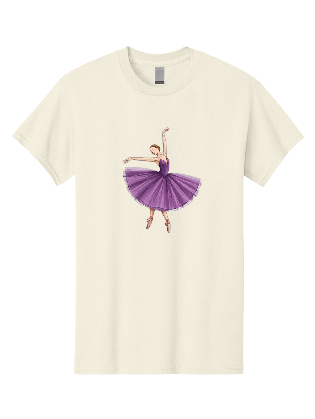 Ballet-Dancer-1 Men'S Graphic Tee, 100% Cotton, Comfortable Casual Summer Wear, Machine Washable, Vintage Camera, Old Camera, Antique Camera, Black Camera, Classic Photography, Photography Equipment, Nostalgic Device, Film Camera, Camera Art Bak026