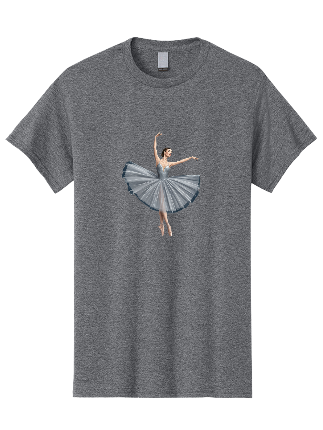 Ballet-Dancer Men'S Graphic Tee, 100% Cotton, Comfortable Casual Summer Wear, Machine Washable, Vintage Camera, Old Camera, Antique Camera, Black Camera, Classic Photography, Photography Equipment, Nostalgic Device, Film Camera, Camera Art Bak027
