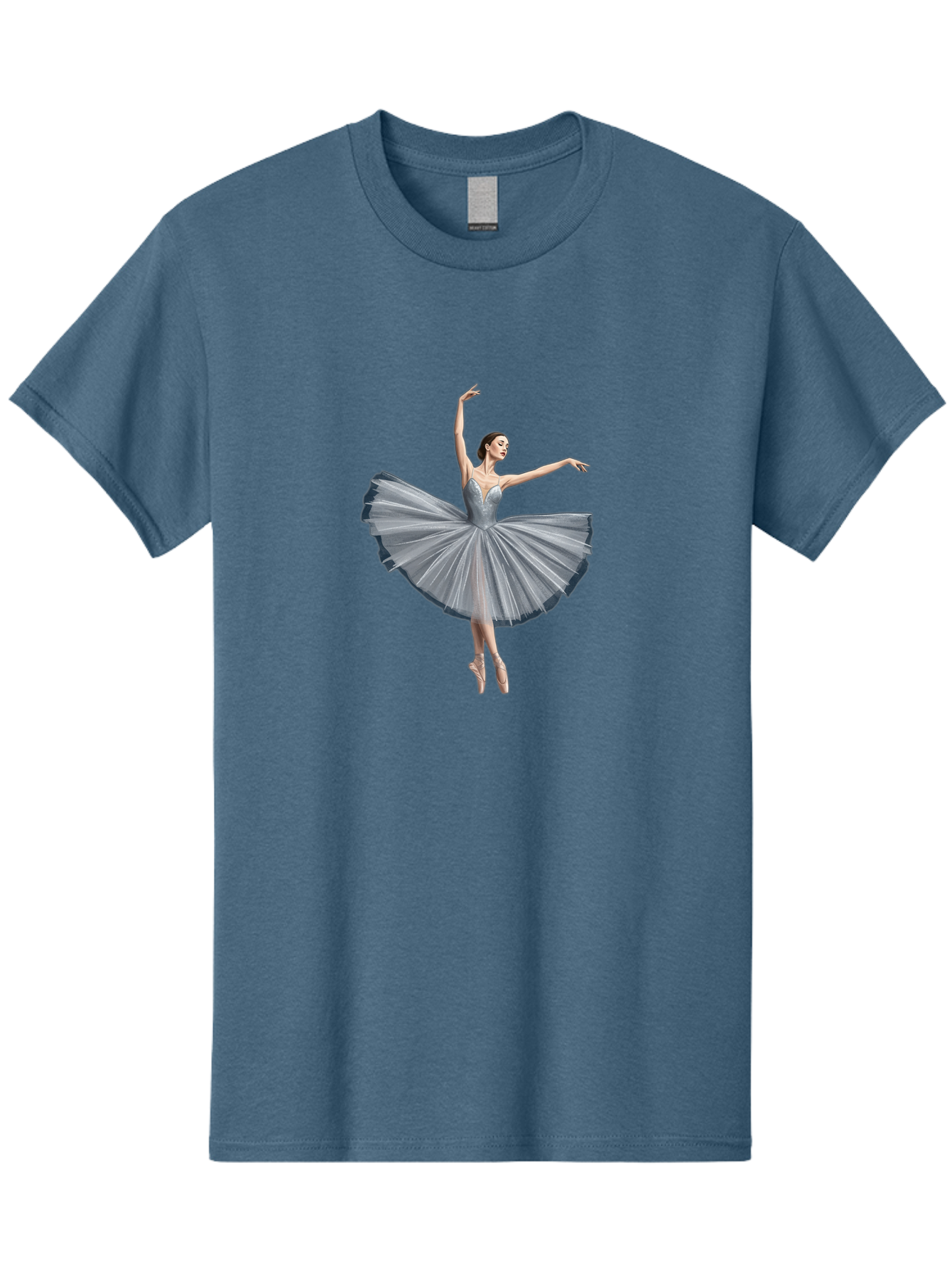 Ballet-Dancer Men'S Graphic Tee, 100% Cotton, Comfortable Casual Summer Wear, Machine Washable, Vintage Camera, Old Camera, Antique Camera, Black Camera, Classic Photography, Photography Equipment, Nostalgic Device, Film Camera, Camera Art Bak027
