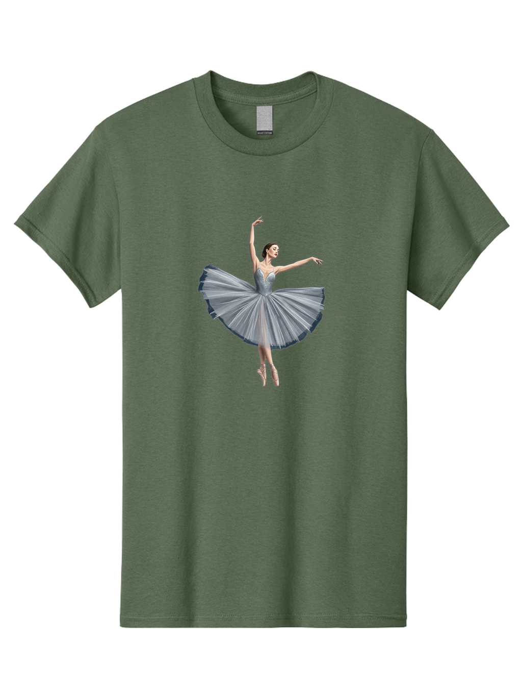 Ballet-Dancer Men'S Graphic Tee, 100% Cotton, Comfortable Casual Summer Wear, Machine Washable, Vintage Camera, Old Camera, Antique Camera, Black Camera, Classic Photography, Photography Equipment, Nostalgic Device, Film Camera, Camera Art Bak027