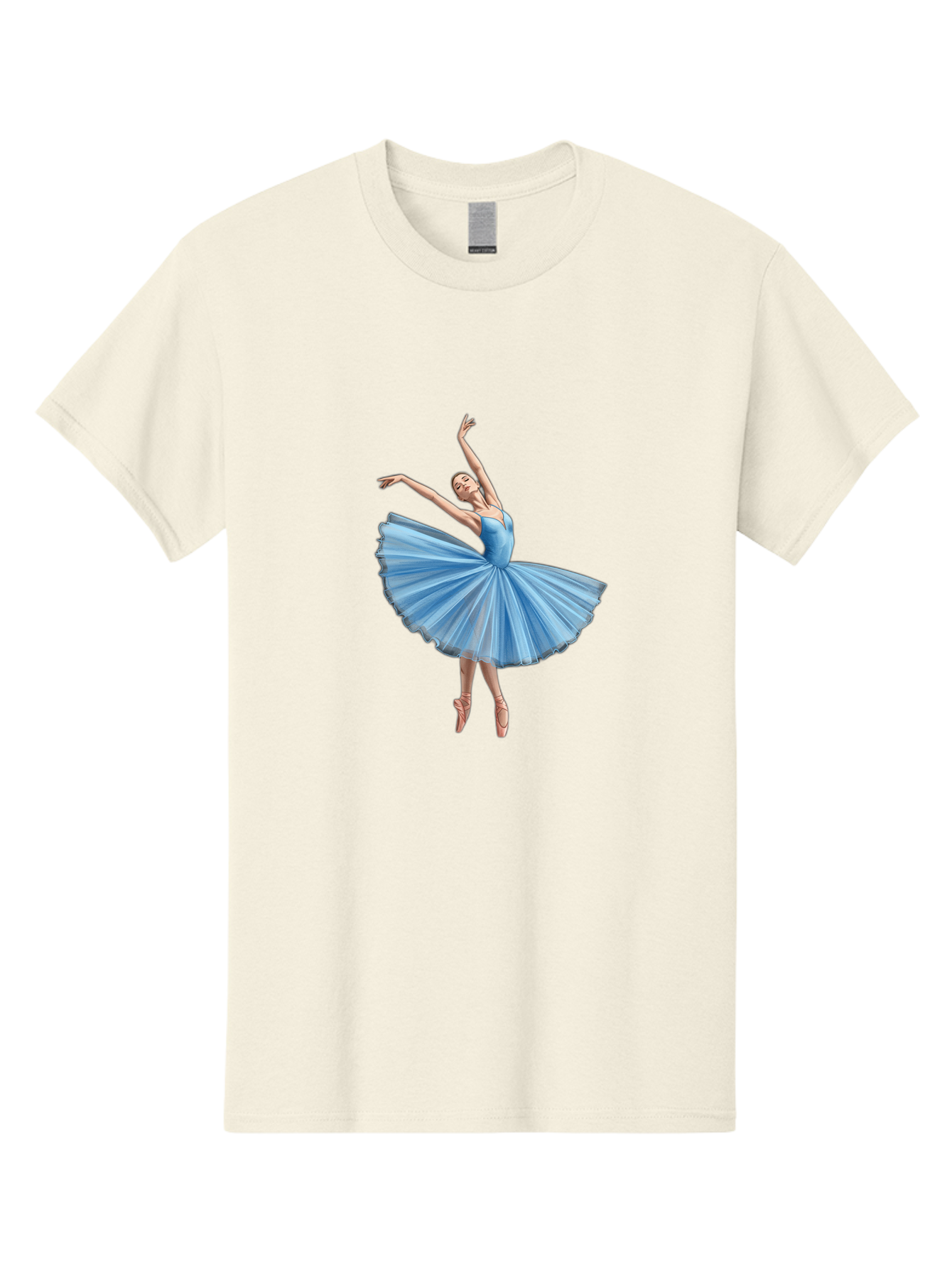 Blue-Ballerina Men'S Graphic Tee, 100% Cotton, Comfortable Casual Summer Wear, Machine Washable, Vintage Camera, Old Camera, Antique Camera, Black Camera, Classic Photography, Photography Equipment, Nostalgic Device, Film Camera, Camera Art Bak074