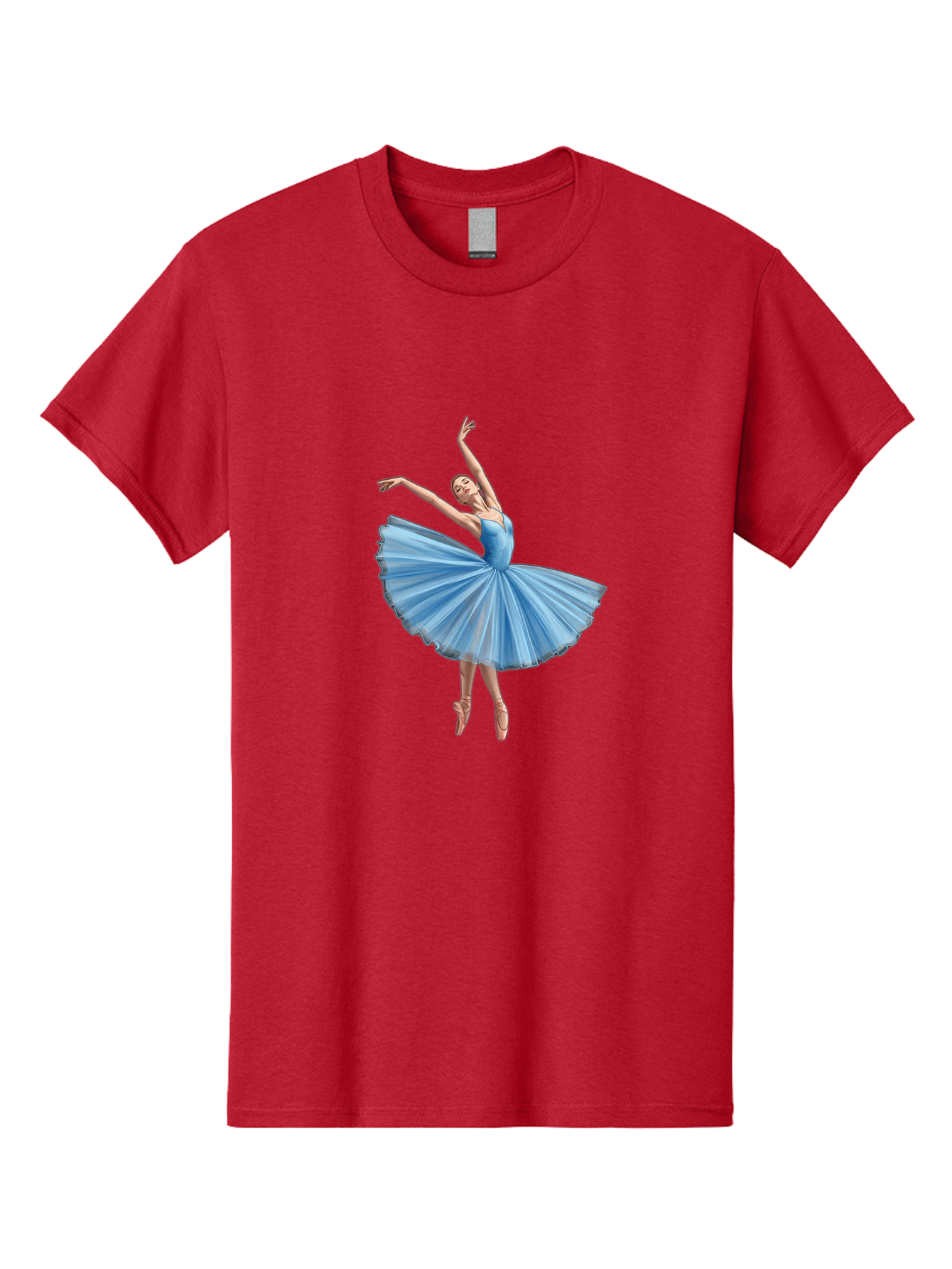 Blue-Ballerina Men'S Graphic Tee, 100% Cotton, Comfortable Casual Summer Wear, Machine Washable, Vintage Camera, Old Camera, Antique Camera, Black Camera, Classic Photography, Photography Equipment, Nostalgic Device, Film Camera, Camera Art Bak074