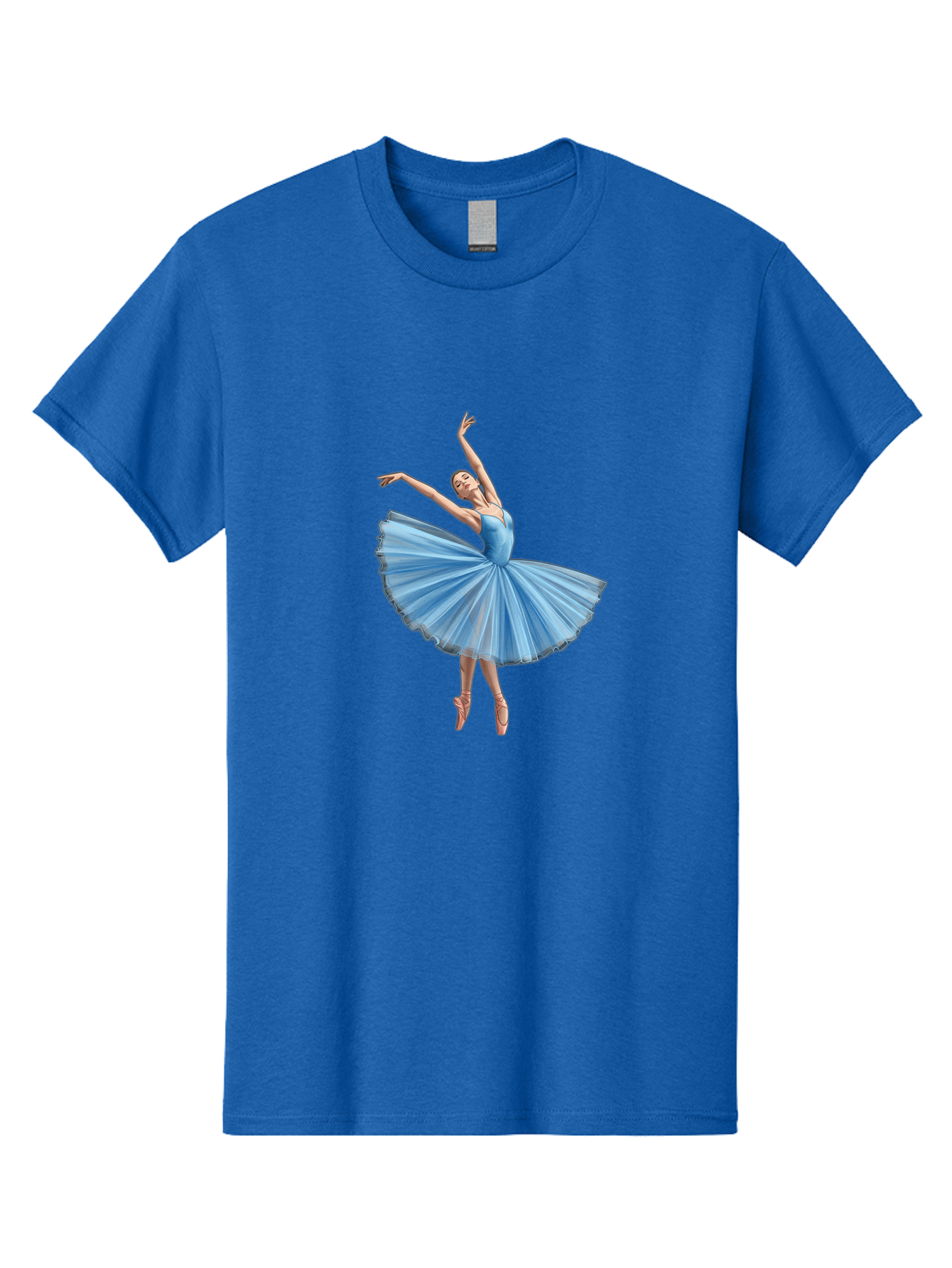 Blue-Ballerina Men'S Graphic Tee, 100% Cotton, Comfortable Casual Summer Wear, Machine Washable, Vintage Camera, Old Camera, Antique Camera, Black Camera, Classic Photography, Photography Equipment, Nostalgic Device, Film Camera, Camera Art Bak074