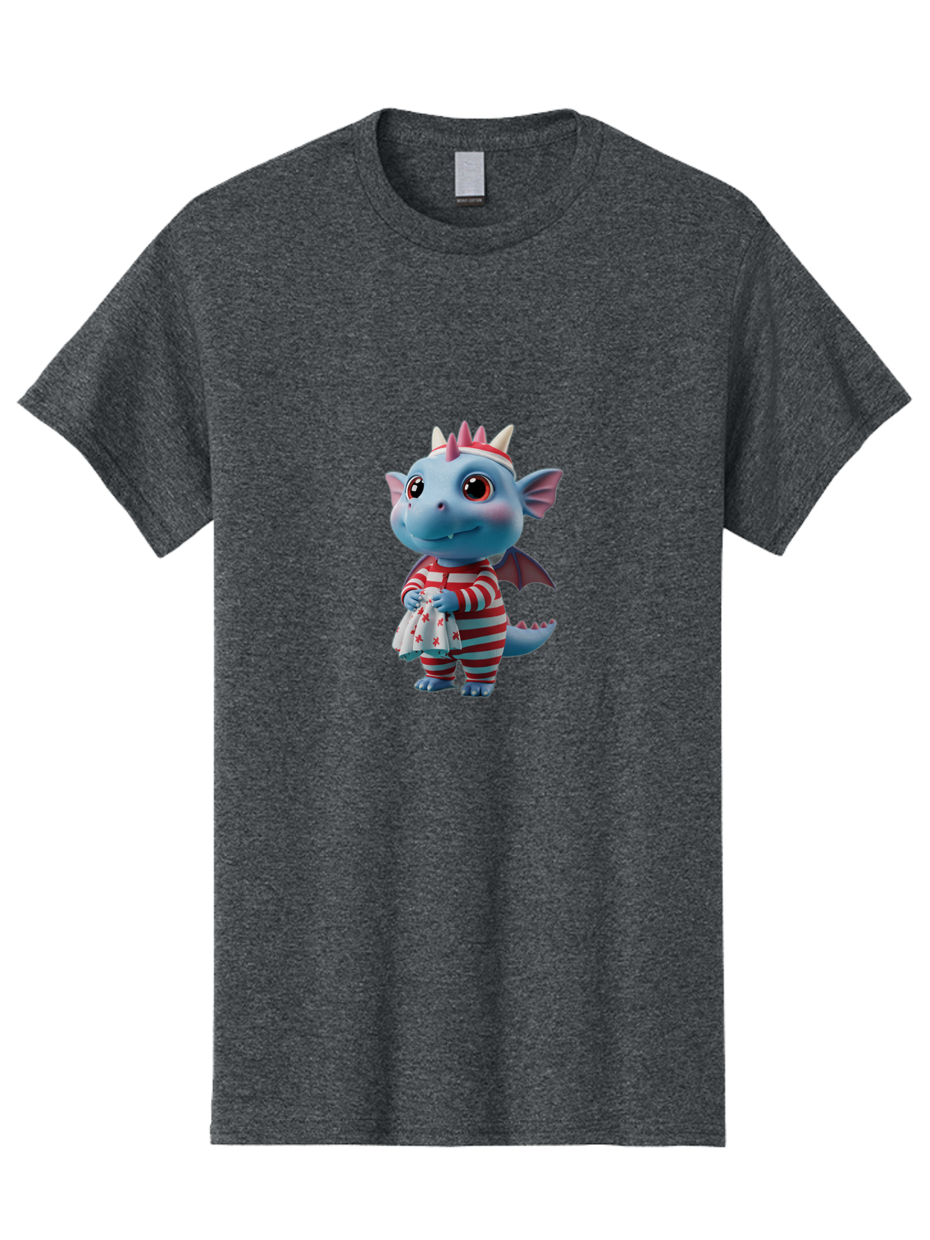 Blue-Dragon Men'S Graphic Tee, 100% Cotton, Comfortable Casual Summer Wear, Machine Washable, Vintage Camera, Old Camera, Antique Camera, Black Camera, Classic Photography, Photography Equipment, Nostalgic Device, Film Camera, Camera Art Bak080