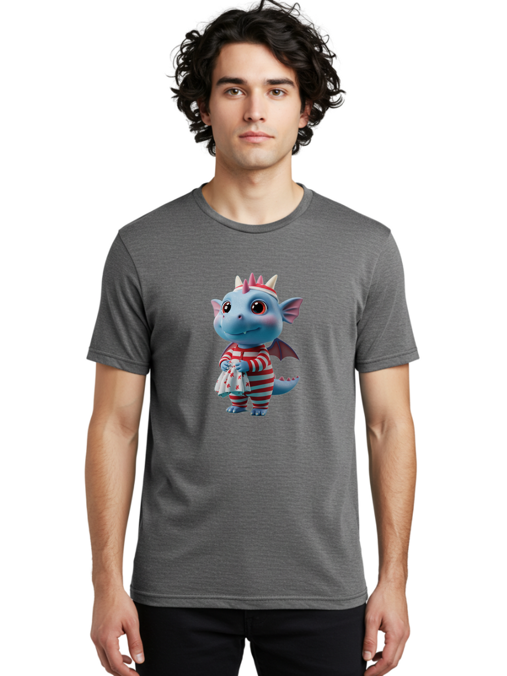 Blue-Dragon Men'S Graphic Tee, 100% Cotton, Comfortable Casual Summer Wear, Machine Washable, Vintage Camera, Old Camera, Antique Camera, Black Camera, Classic Photography, Photography Equipment, Nostalgic Device, Film Camera, Camera Art Bak080