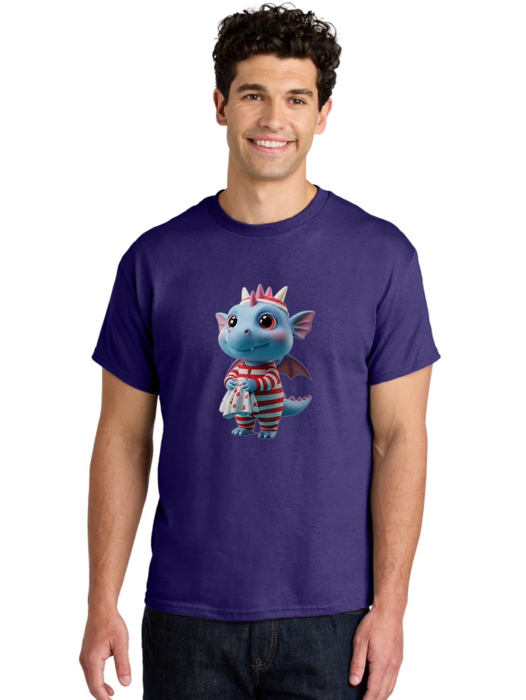 Blue-Dragon Men'S Graphic Tee, 100% Cotton, Comfortable Casual Summer Wear, Machine Washable, Vintage Camera, Old Camera, Antique Camera, Black Camera, Classic Photography, Photography Equipment, Nostalgic Device, Film Camera, Camera Art Bak080