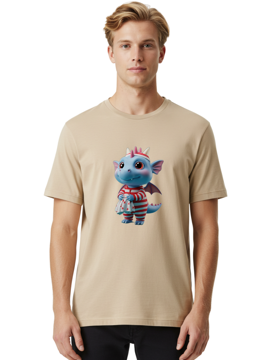 Blue-Dragon Men'S Graphic Tee, 100% Cotton, Comfortable Casual Summer Wear, Machine Washable, Vintage Camera, Old Camera, Antique Camera, Black Camera, Classic Photography, Photography Equipment, Nostalgic Device, Film Camera, Camera Art Bak080