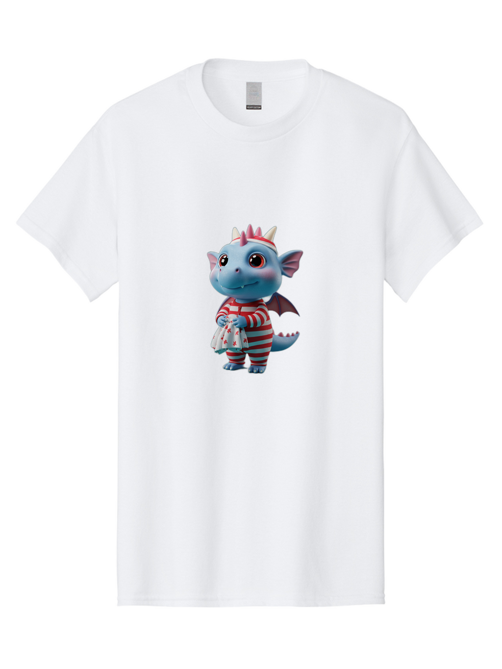 Blue-Dragon Men'S Graphic Tee, 100% Cotton, Comfortable Casual Summer Wear, Machine Washable, Vintage Camera, Old Camera, Antique Camera, Black Camera, Classic Photography, Photography Equipment, Nostalgic Device, Film Camera, Camera Art Bak080