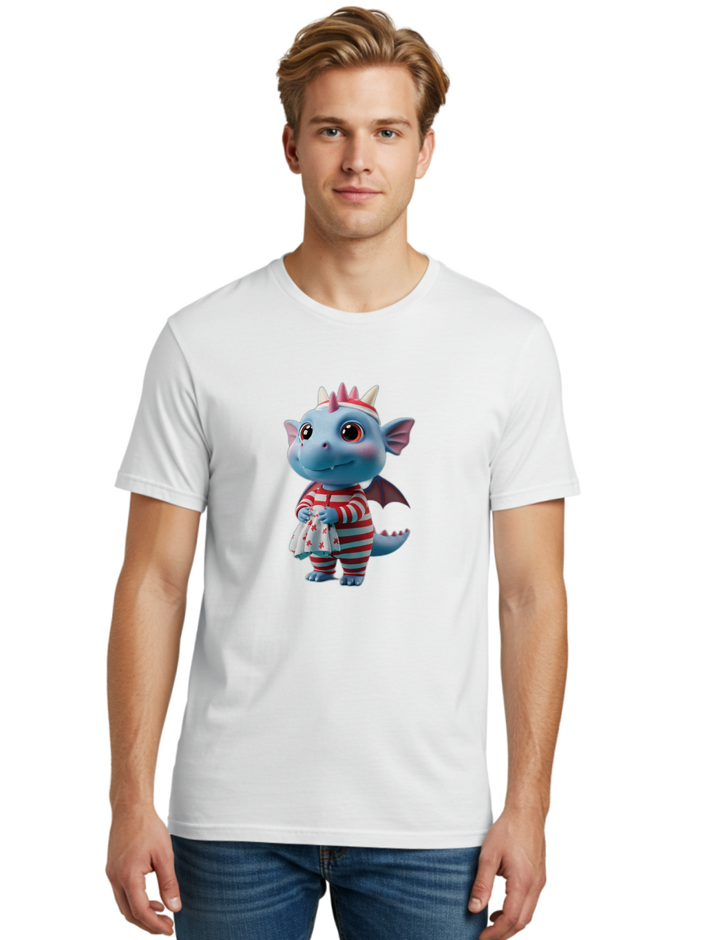 Blue-Dragon Men'S Graphic Tee, 100% Cotton, Comfortable Casual Summer Wear, Machine Washable, Vintage Camera, Old Camera, Antique Camera, Black Camera, Classic Photography, Photography Equipment, Nostalgic Device, Film Camera, Camera Art Bak080