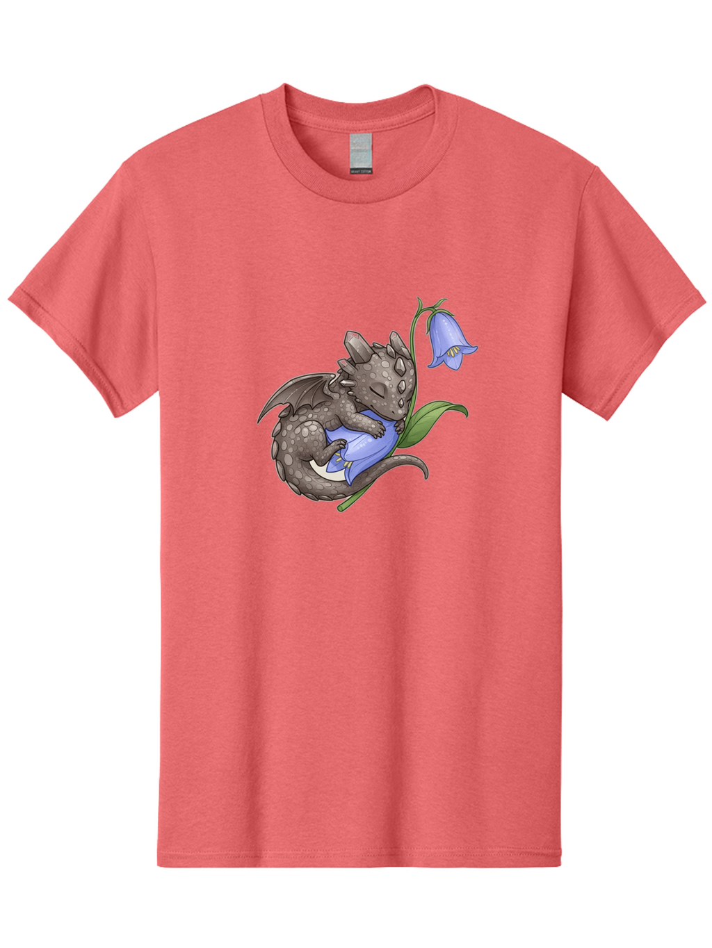 Bluebell-Dragon Men'S Graphic Tee, 100% Cotton, Comfortable Casual Summer Wear, Machine Washable, Vintage Camera, Old Camera, Antique Camera, Black Camera, Classic Photography, Photography Equipment, Nostalgic Device, Film Camera, Camera Art Bak083