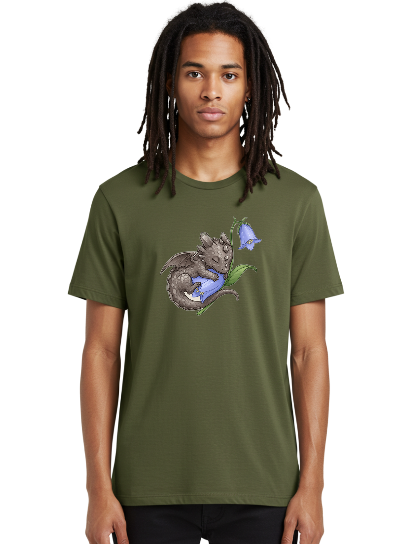 Bluebell-Dragon Men'S Graphic Tee, 100% Cotton, Comfortable Casual Summer Wear, Machine Washable, Vintage Camera, Old Camera, Antique Camera, Black Camera, Classic Photography, Photography Equipment, Nostalgic Device, Film Camera, Camera Art Bak083