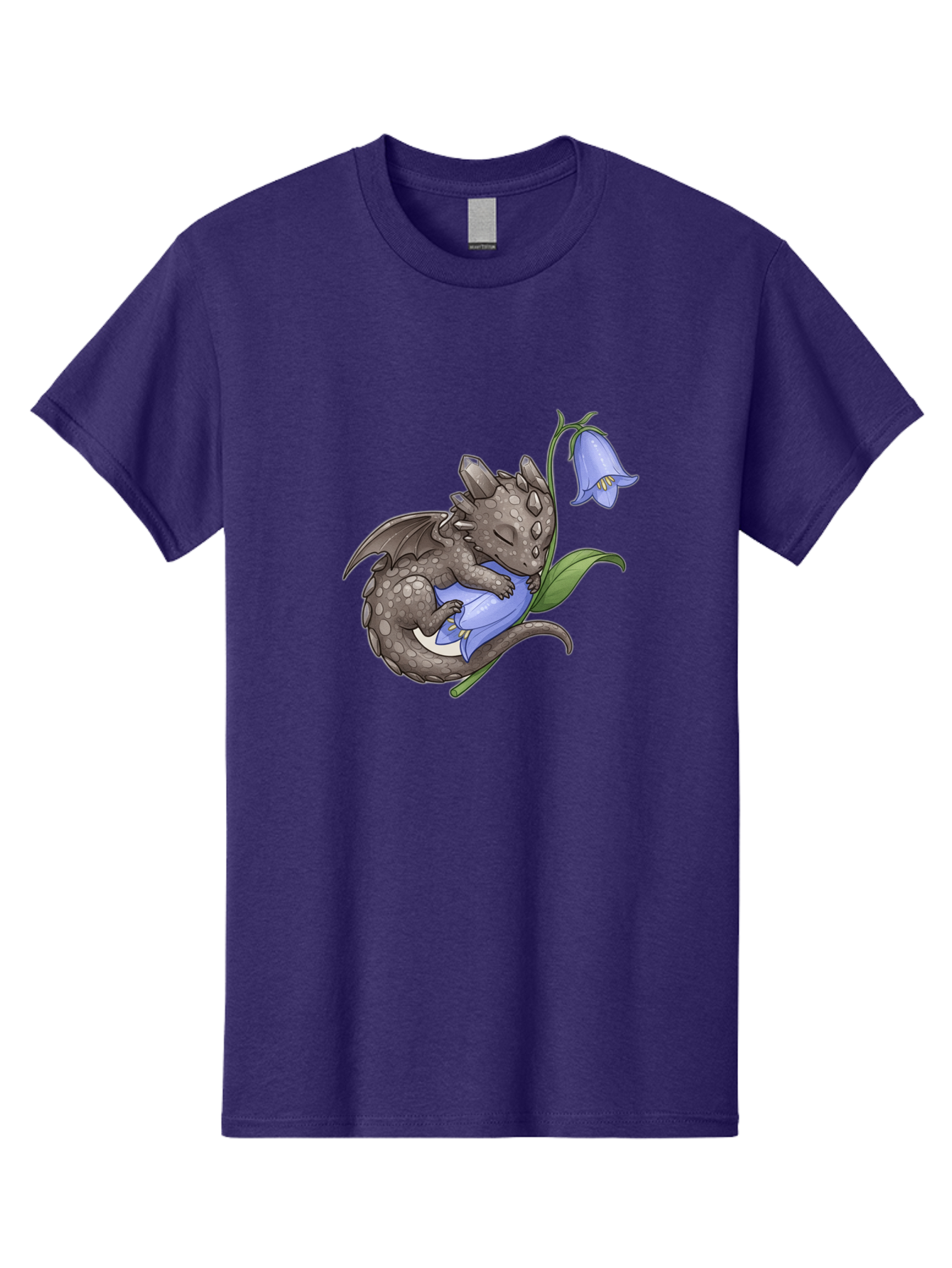 Bluebell-Dragon Men'S Graphic Tee, 100% Cotton, Comfortable Casual Summer Wear, Machine Washable, Vintage Camera, Old Camera, Antique Camera, Black Camera, Classic Photography, Photography Equipment, Nostalgic Device, Film Camera, Camera Art Bak083