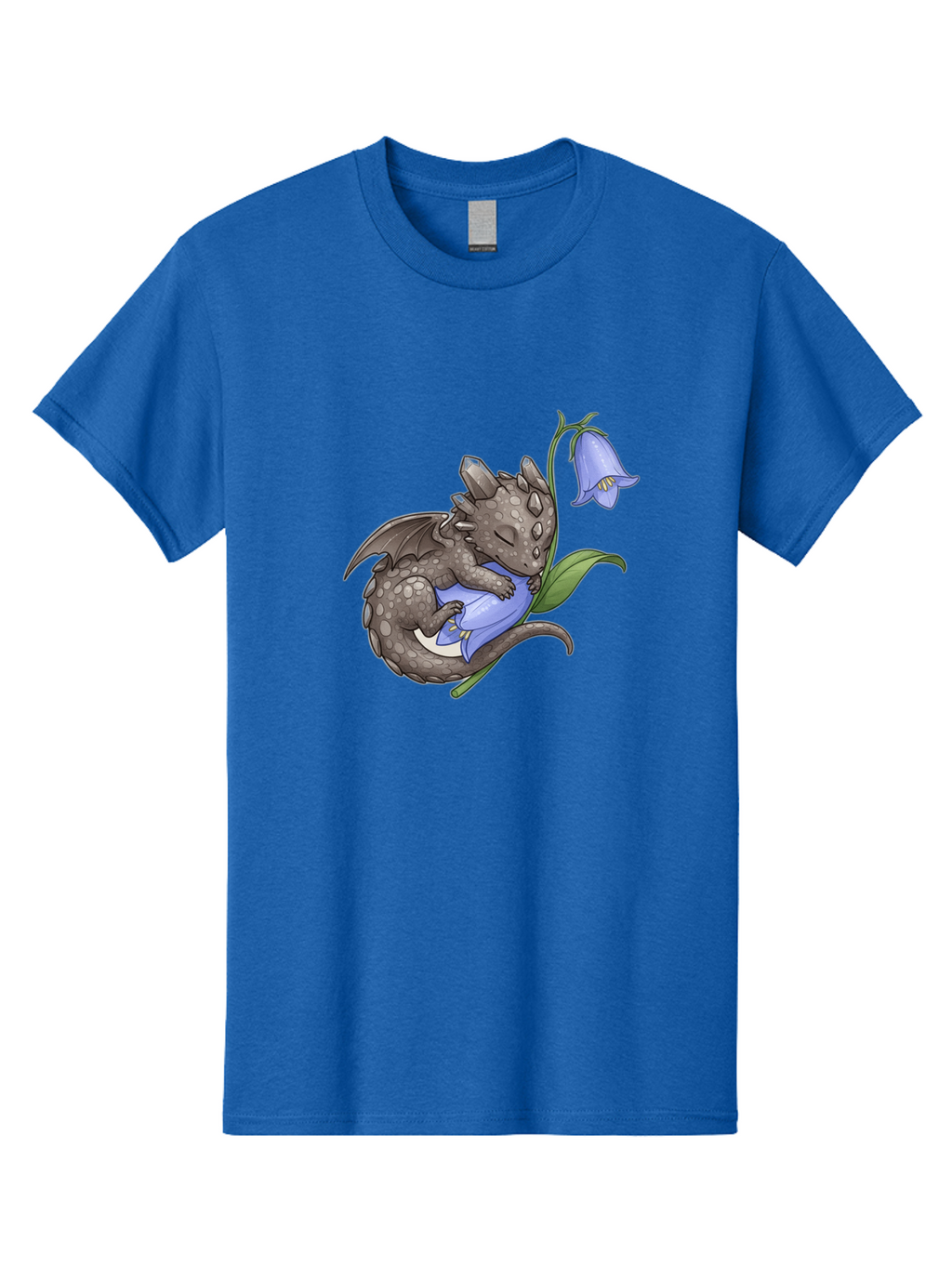 Bluebell-Dragon Men'S Graphic Tee, 100% Cotton, Comfortable Casual Summer Wear, Machine Washable, Vintage Camera, Old Camera, Antique Camera, Black Camera, Classic Photography, Photography Equipment, Nostalgic Device, Film Camera, Camera Art Bak083