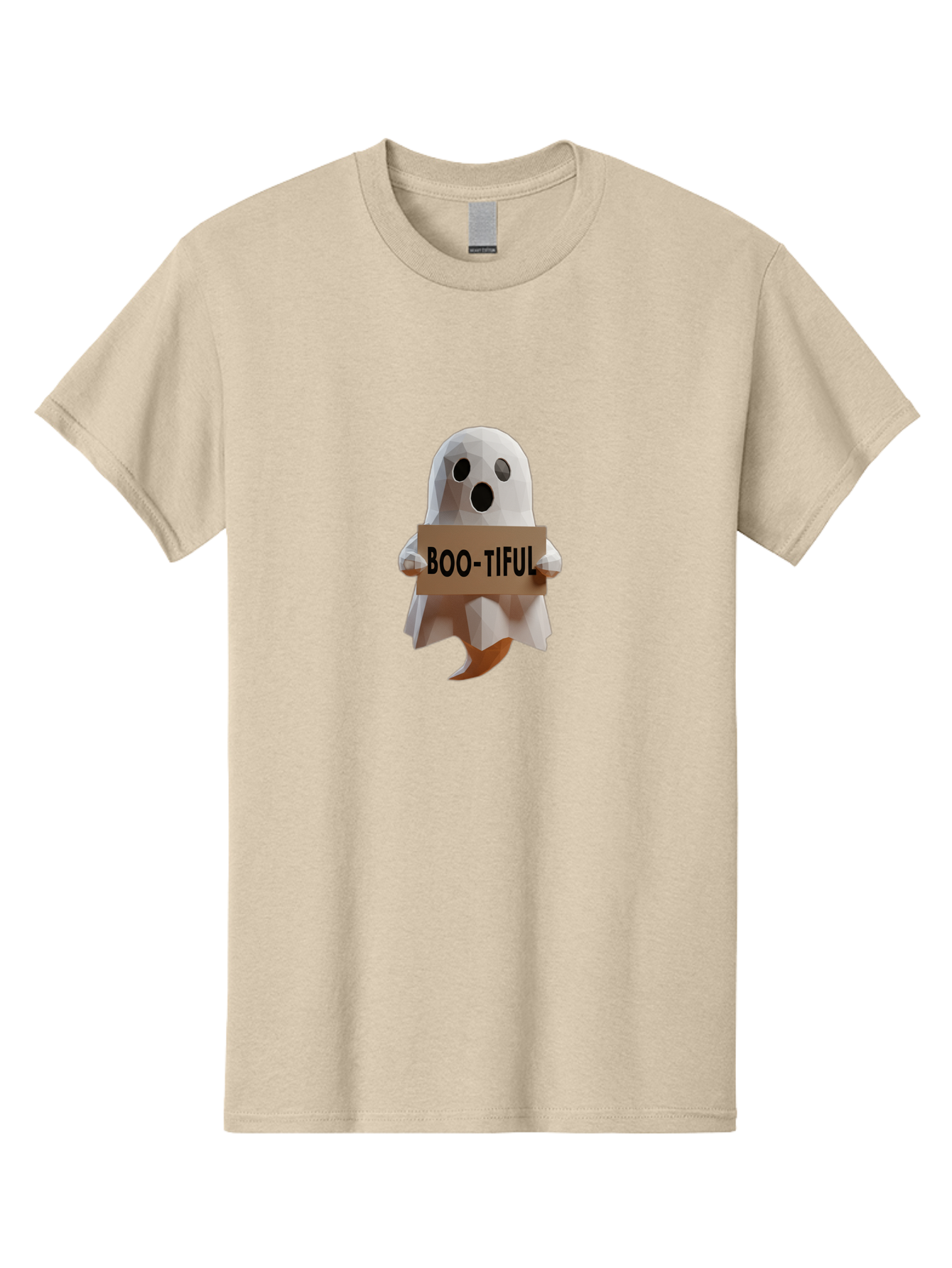 Boo-Tiful-5 Men'S Graphic Tee, 100% Cotton, Comfortable Casual Summer Wear, Machine Washable, Vintage Camera, Old Camera, Antique Camera, Black Camera, Classic Photography, Photography Equipment, Nostalgic Device, Film Camera, Camera Art Bak092
