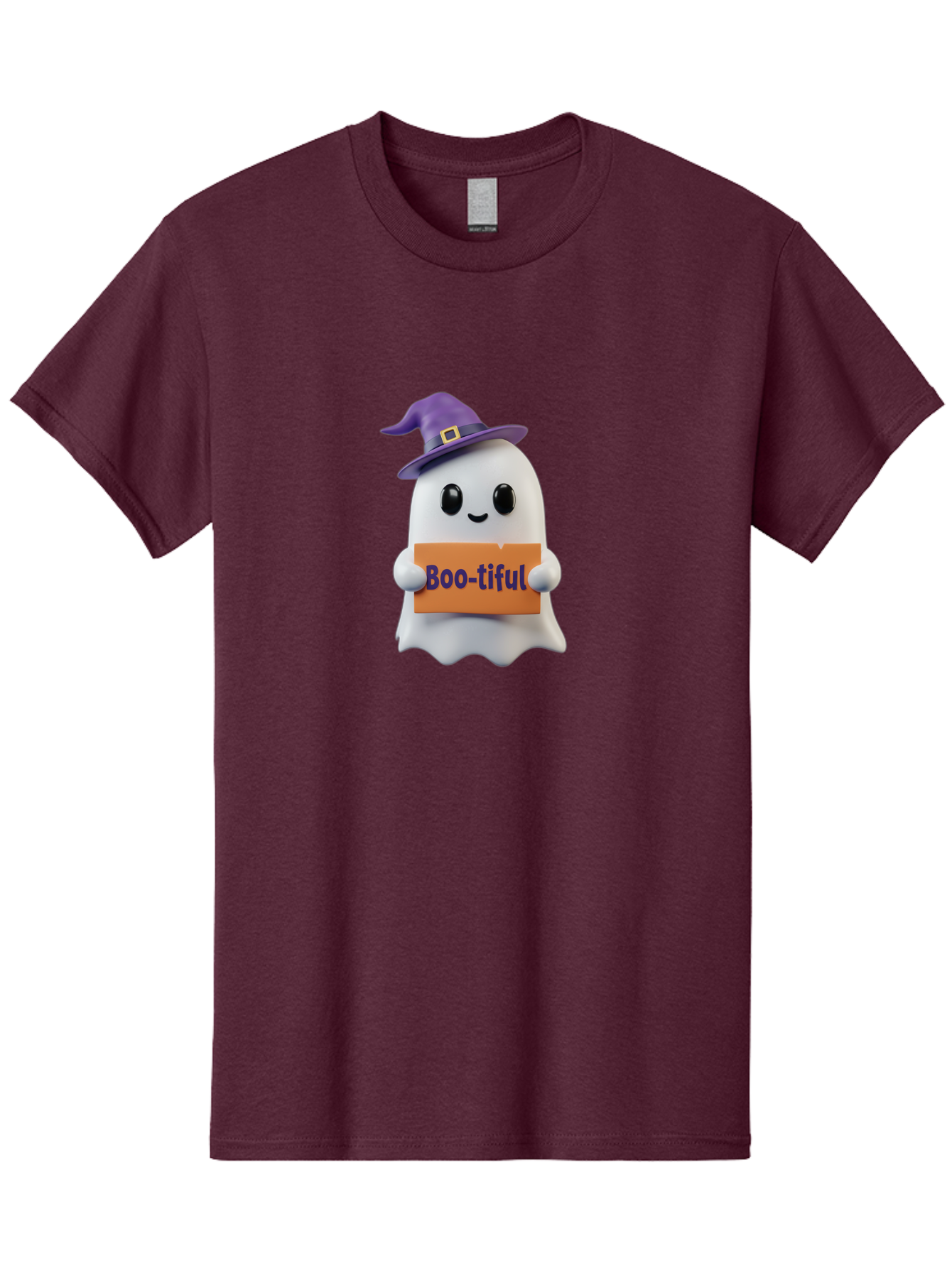 Boo-Tiful Men'S Graphic Tee, 100% Cotton, Comfortable Casual Summer Wear, Machine Washable, Vintage Camera, Old Camera, Antique Camera, Black Camera, Classic Photography, Photography Equipment, Nostalgic Device, Film Camera, Camera Art Bak100