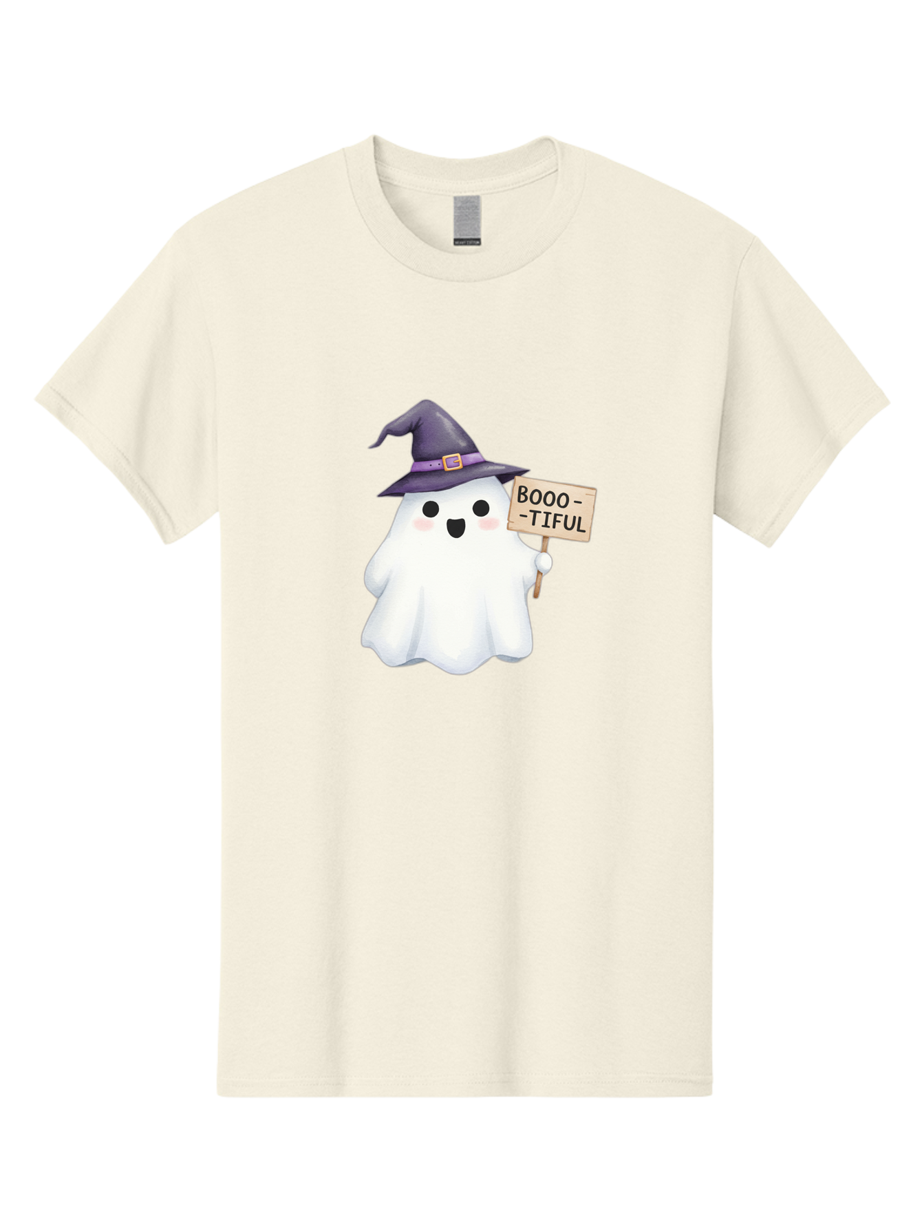 Booo-Tiful-Ghost Men'S Graphic Tee, 100% Cotton, Comfortable Casual Summer Wear, Machine Washable, Vintage Camera, Old Camera, Antique Camera, Black Camera, Classic Photography, Photography Equipment, Nostalgic Device, Film Camera, Camera Art Bak101