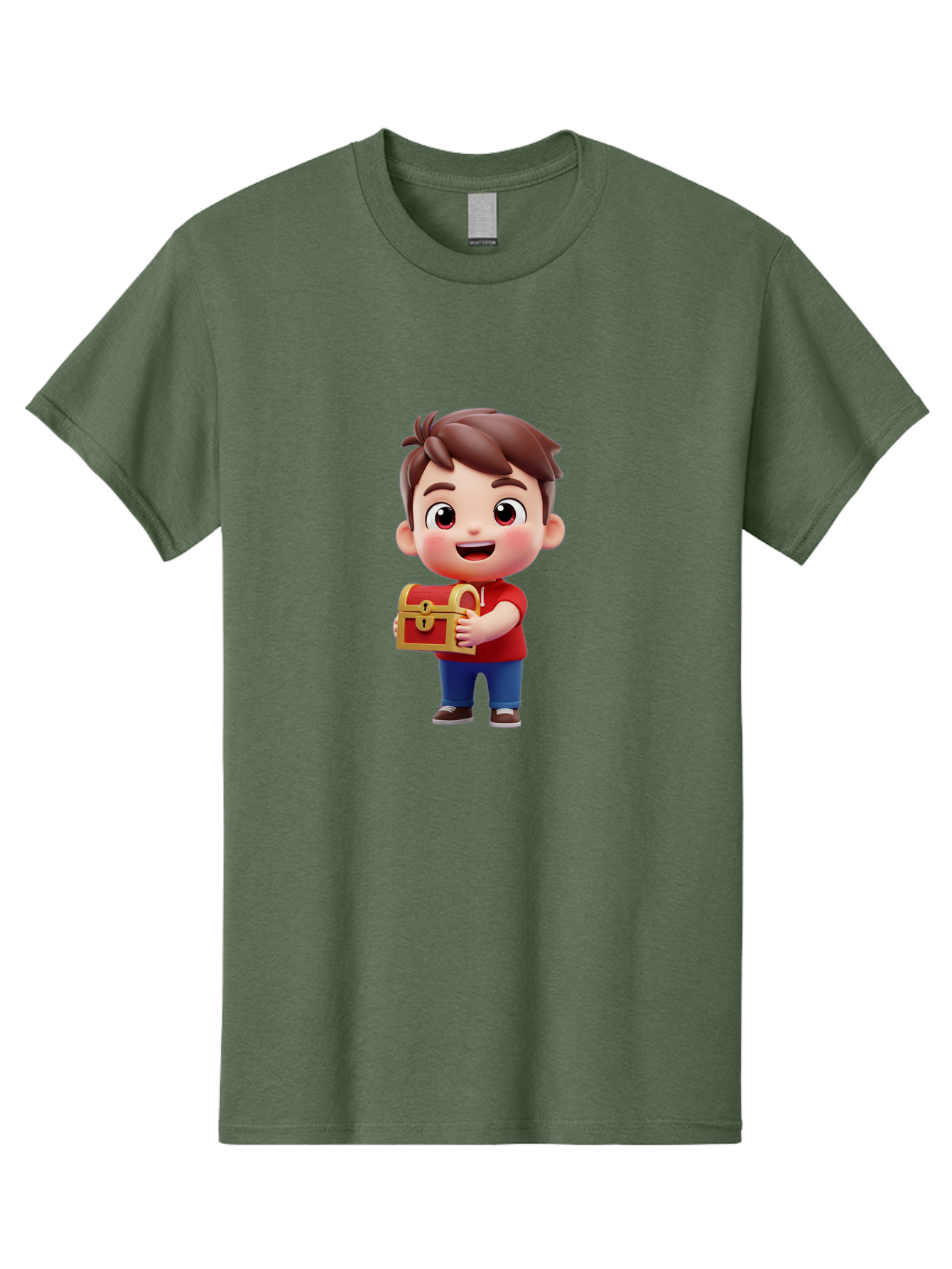 Boy-With-Treasure-Chest Men'S Graphic Tee, 100% Cotton, Comfortable Casual Summer Wear, Machine Washable, Vintage Camera, Old Camera, Antique Camera, Black Camera, Classic Photography, Photography Equipment, Nostalgic Device, Film Camera, Bak110
