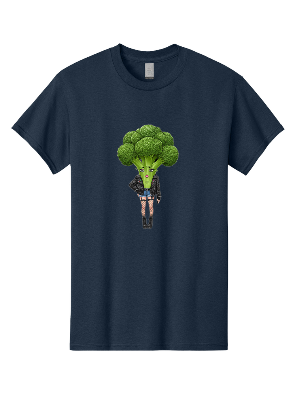 Broccoli-Girl Men'S Graphic Tee, 100% Cotton, Comfortable Casual Summer Wear, Machine Washable, Vintage Camera, Old Camera, Antique Camera, Black Camera, Classic Photography, Photography Equipment, Nostalgic Device, Film Camera, Camera Art Bak115