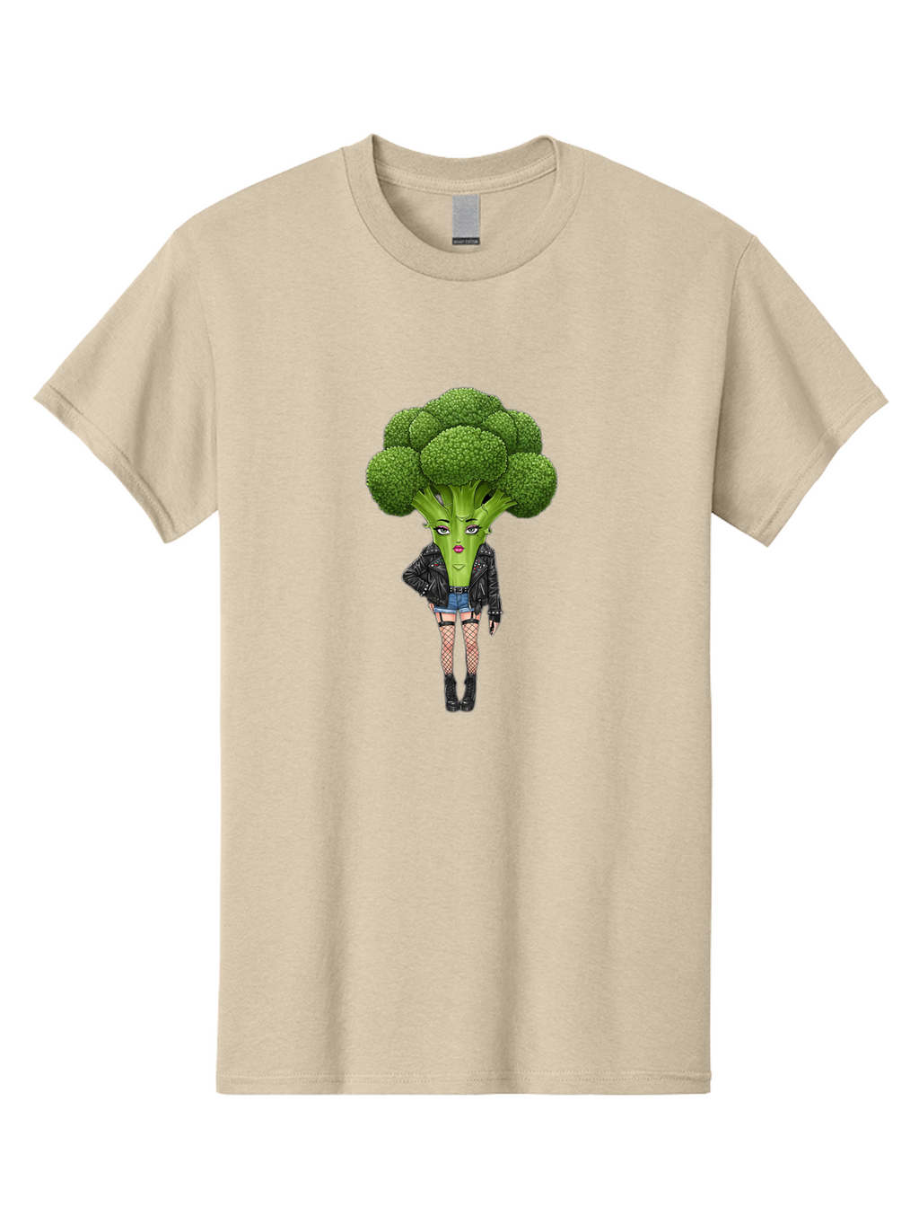 Broccoli-Girl Men'S Graphic Tee, 100% Cotton, Comfortable Casual Summer Wear, Machine Washable, Vintage Camera, Old Camera, Antique Camera, Black Camera, Classic Photography, Photography Equipment, Nostalgic Device, Film Camera, Camera Art Bak115