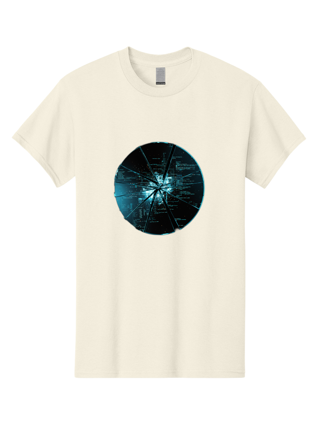 Broken-Circle Men'S Graphic Tee, 100% Cotton, Comfortable Casual Summer Wear, Machine Washable, Vintage Camera, Old Camera, Antique Camera, Black Camera, Classic Photography, Photography Equipment, Nostalgic Device, Film Camera, Camera Art Bak119