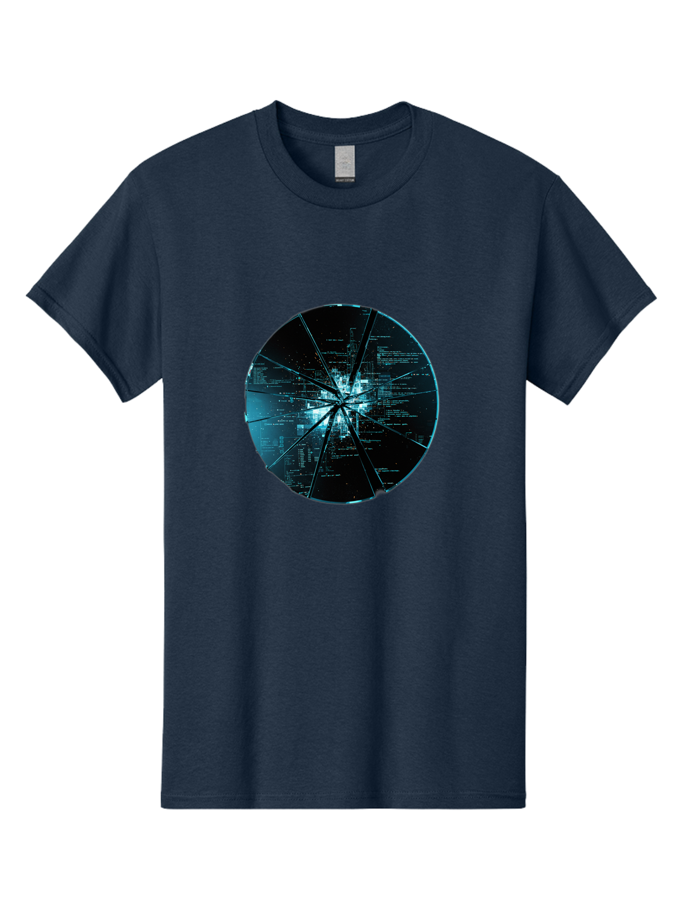 Broken-Circle Men'S Graphic Tee, 100% Cotton, Comfortable Casual Summer Wear, Machine Washable, Vintage Camera, Old Camera, Antique Camera, Black Camera, Classic Photography, Photography Equipment, Nostalgic Device, Film Camera, Camera Art Bak119